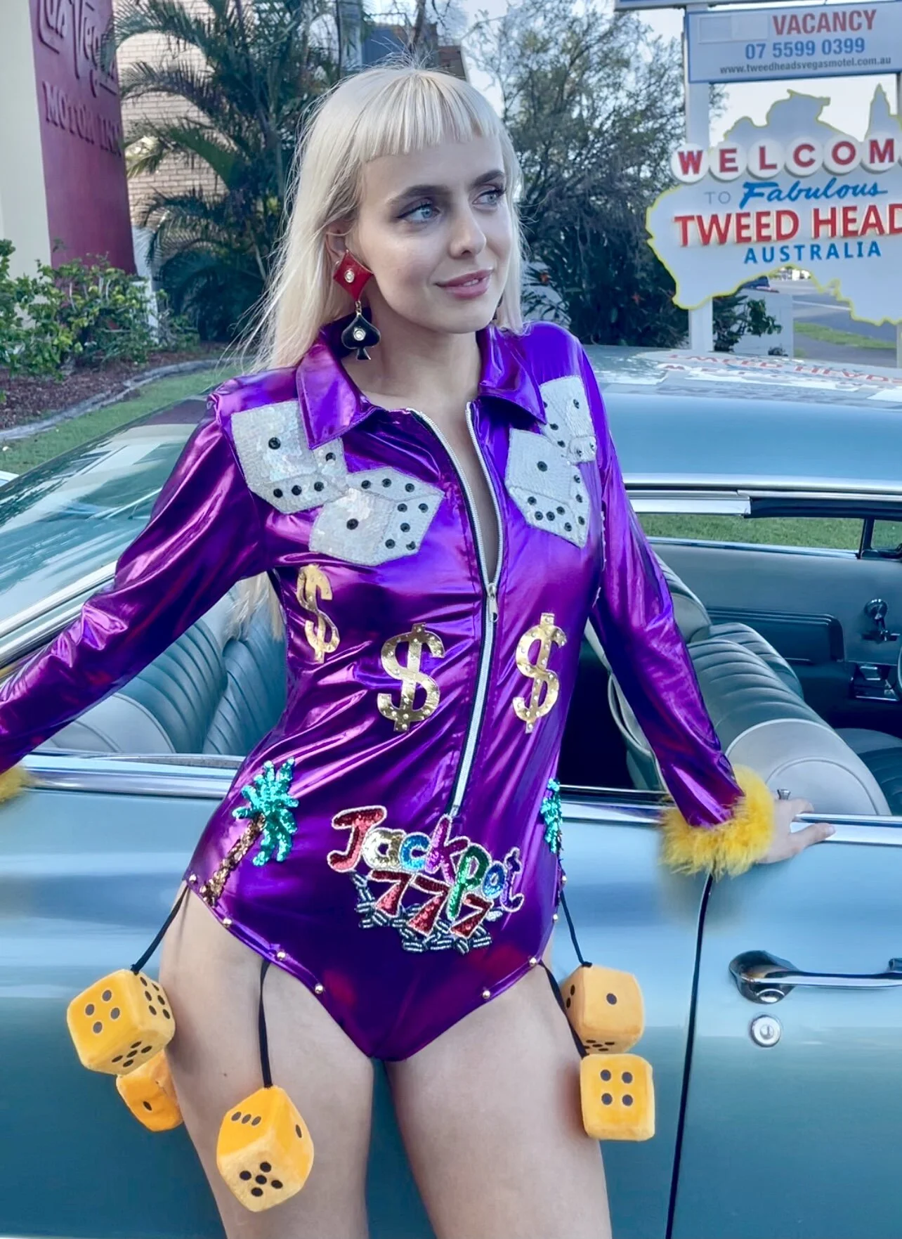 B37D22D0-A181-4032-8147-EA9CBDB10F8D