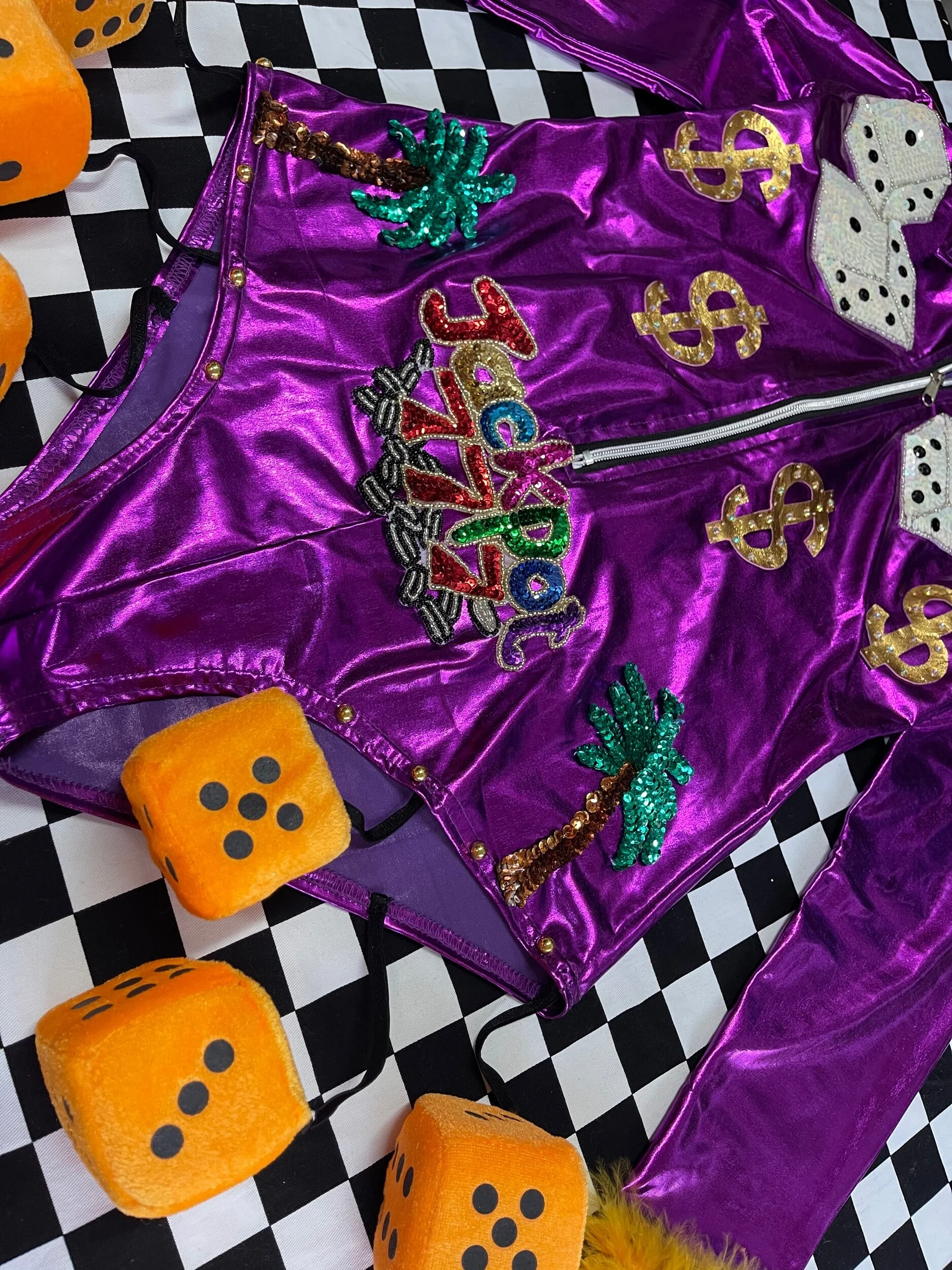 A5A09CF8-AC64-4BE4-BC40-B99F0DE37E02