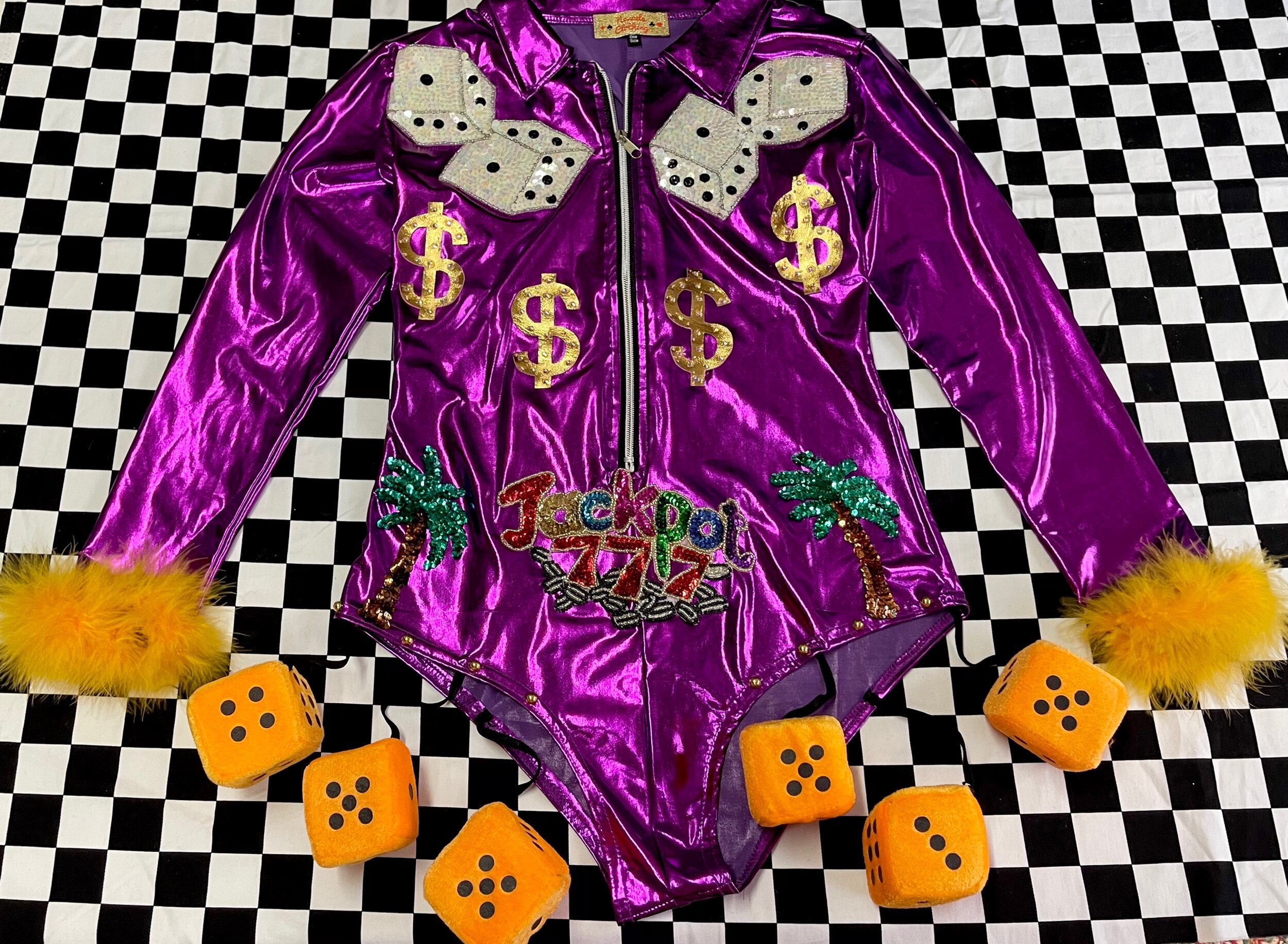 A2A12133-C872-4609-805A-A51D81129BB1