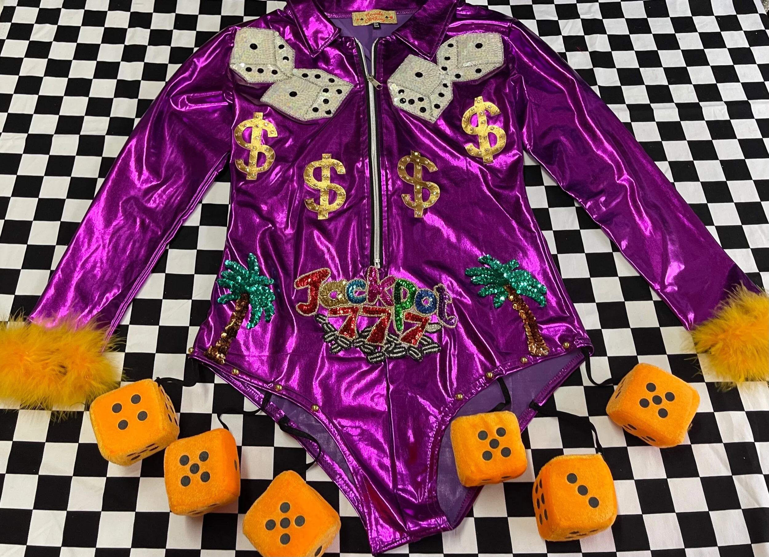 C19F391D-BBCA-4241-A5D7-006C47997521