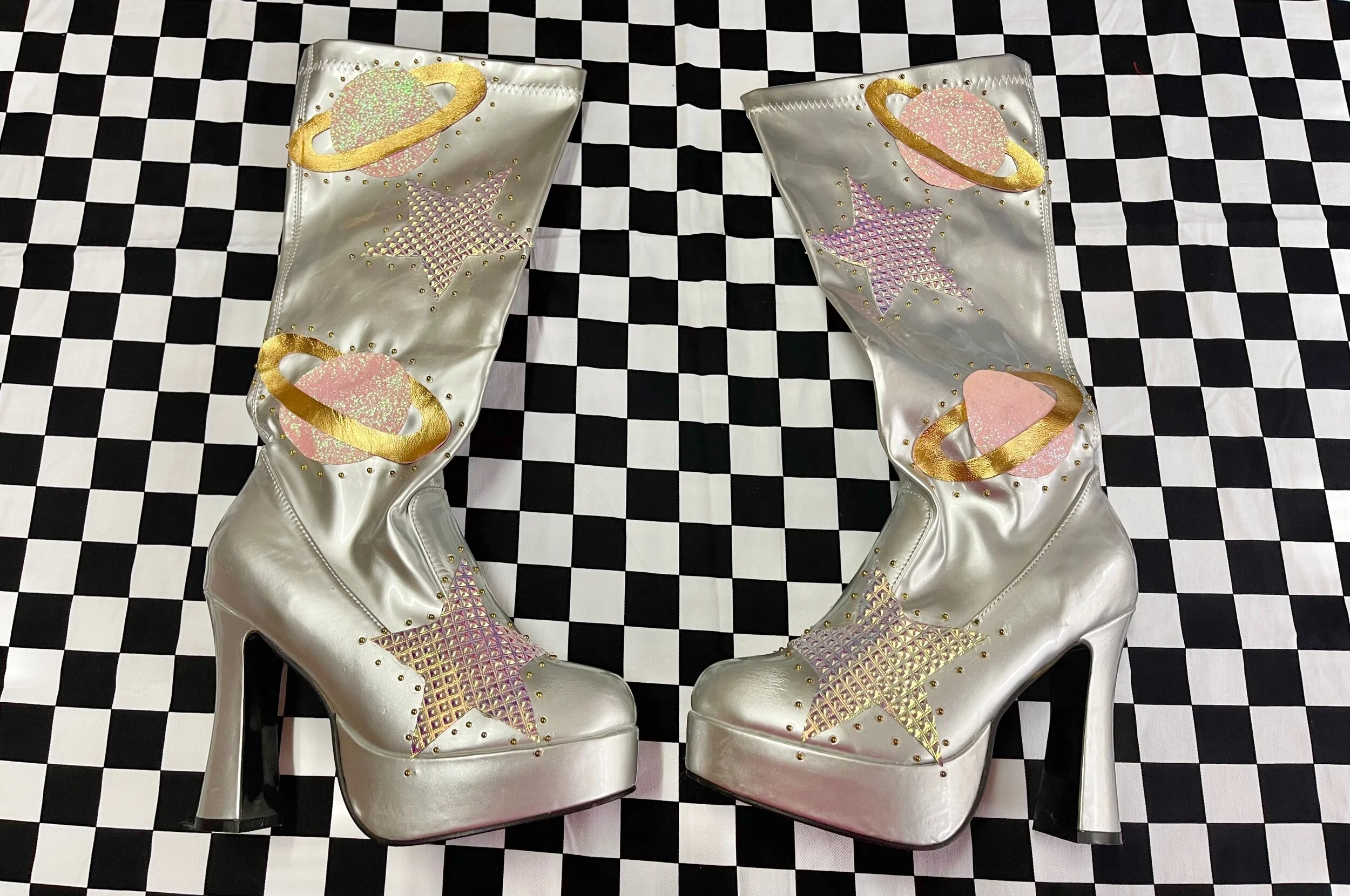 B93E5534-9D68-41D9-BB5E-C4F695F64E41