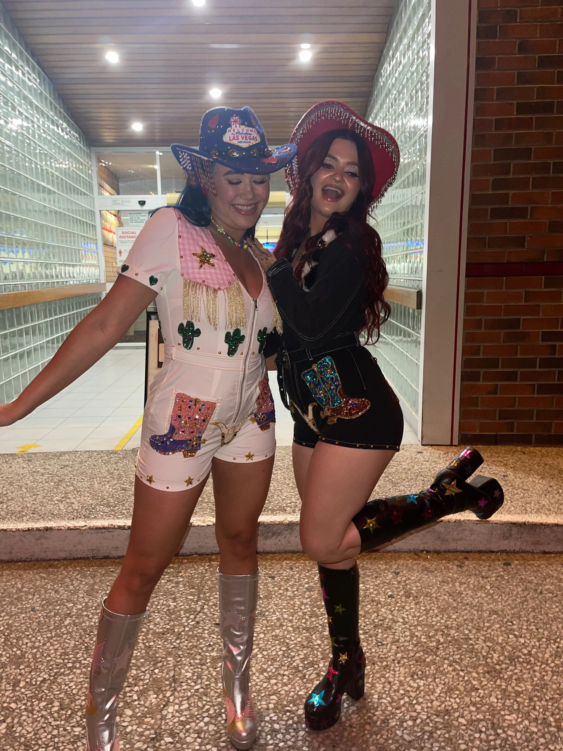 CCF1235A-B694-48CC-A6DC-D234BEEA1CE5