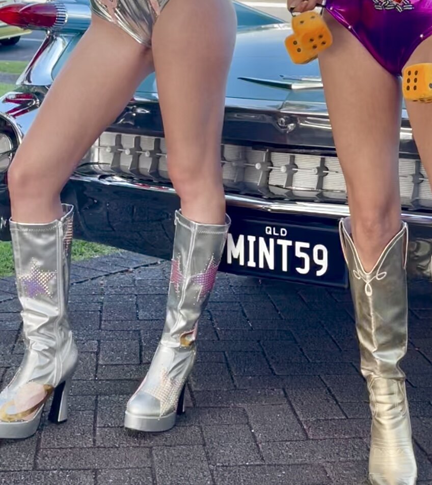 265DA84D-4D2F-46D4-BBAC-781C5C5980BA