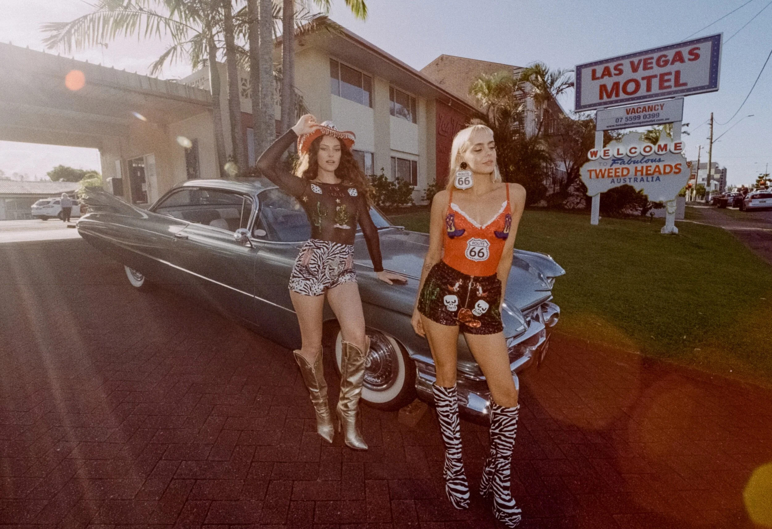 03CA4A7E-B4F7-4CC9-A885-78BB186CEDEC