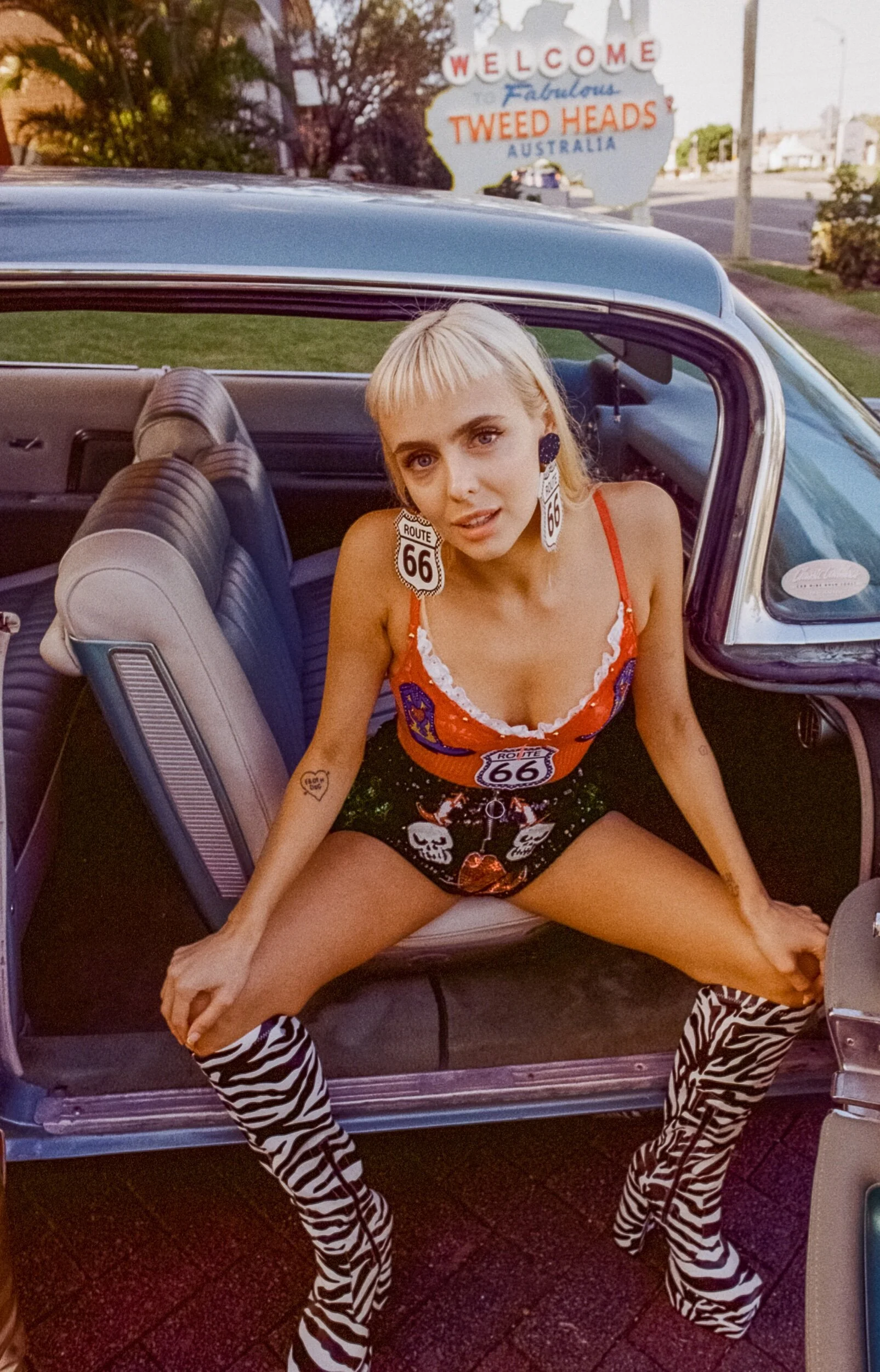 147DAC6F-E6D2-41C0-8DC9-702FF55C7D53