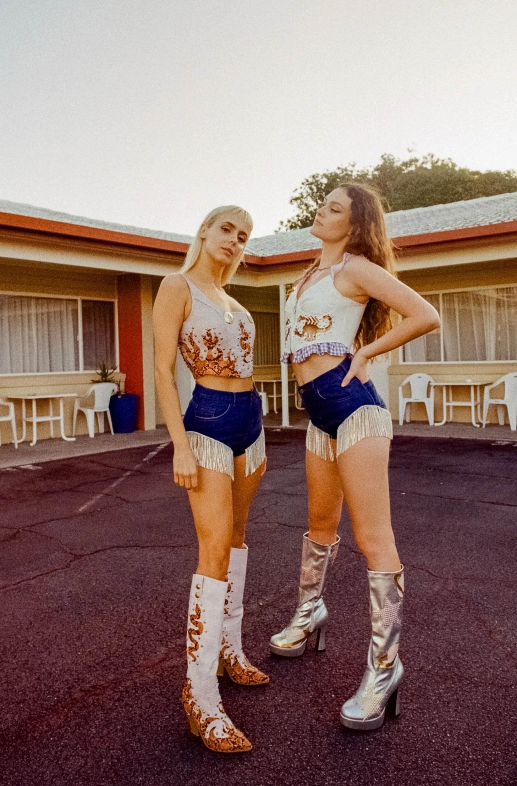 AE11DC8F-70D7-49D6-8FF4-75C11B615A11