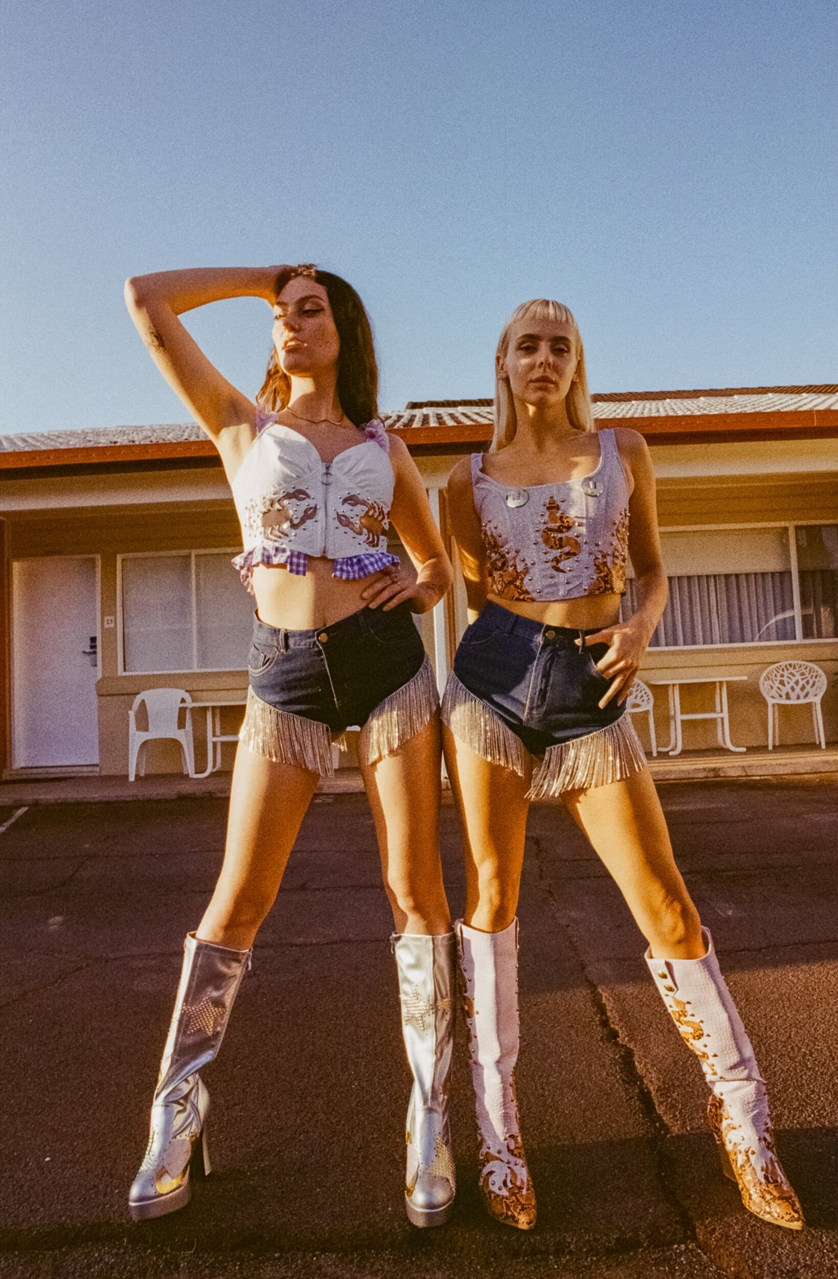 3D44FD7C-5319-4B11-86D3-B34991C045FE