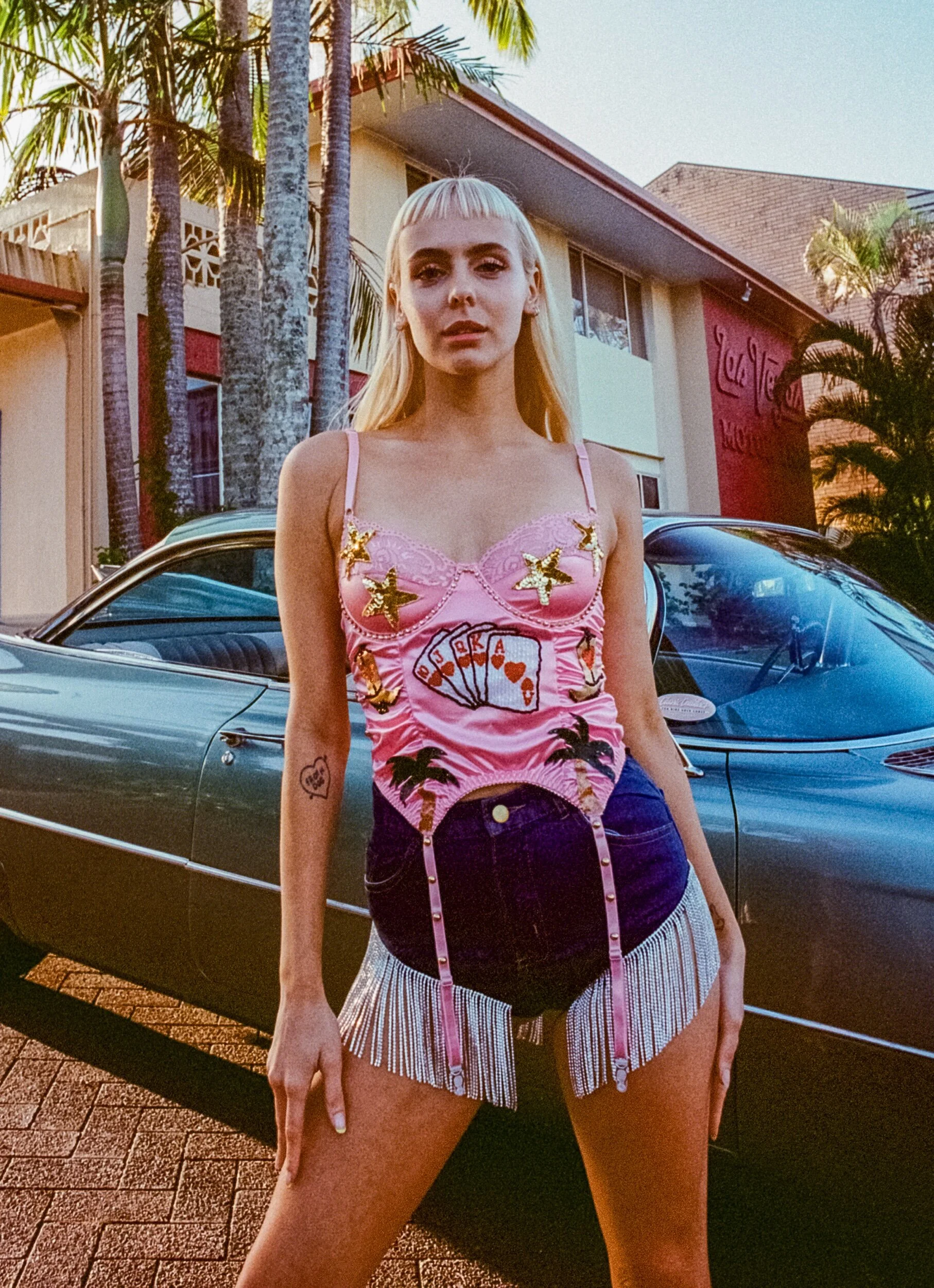 AC127075-676E-42EC-ACB5-D8CF461D0033