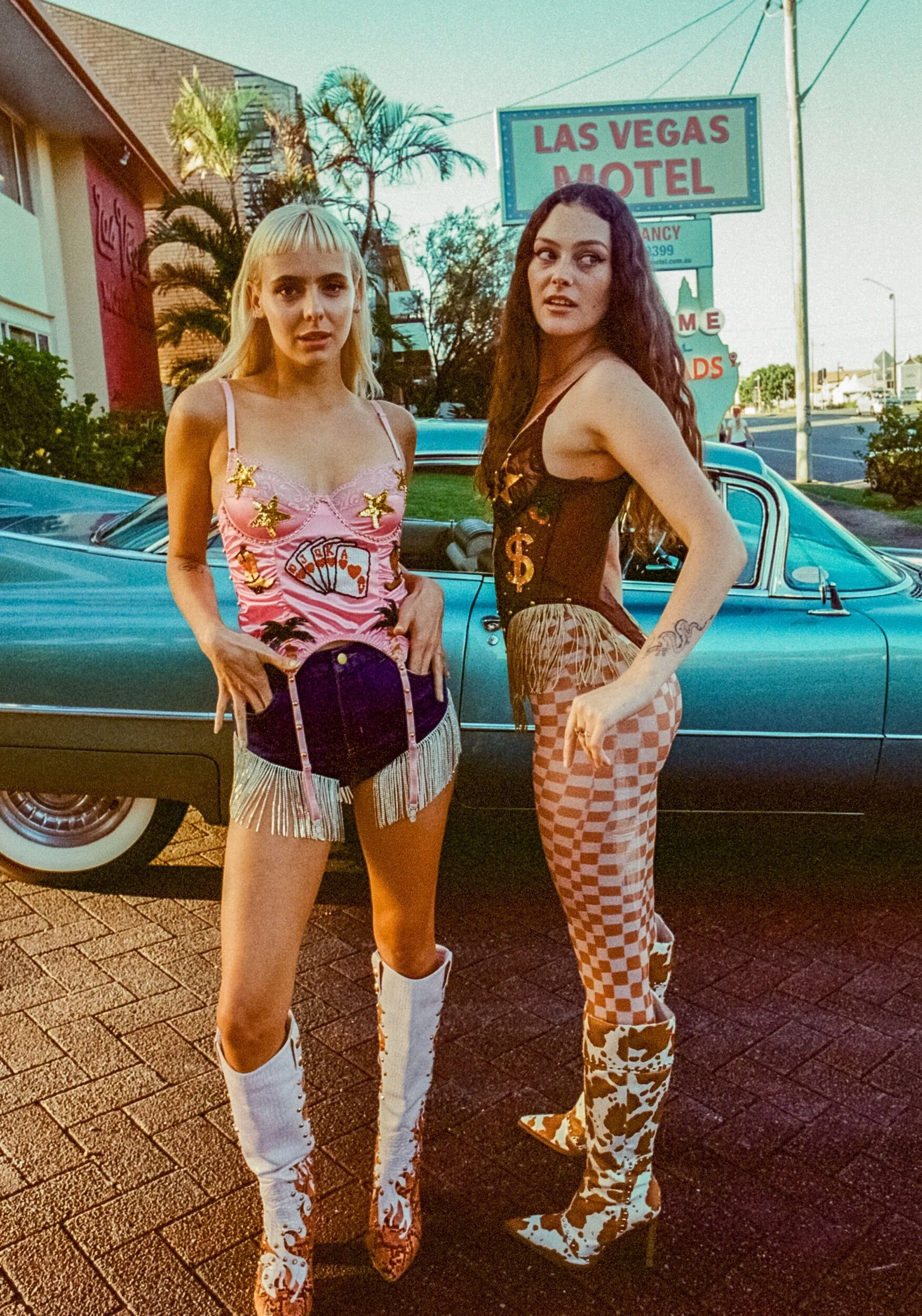 4284CBA4-4107-429D-AB9B-78F01149BB8B