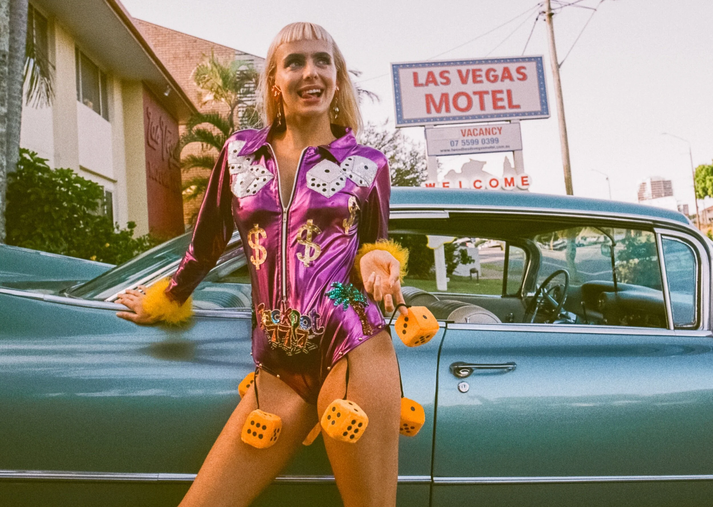 E166A7D1-755E-45CE-9340-54A7078AA675