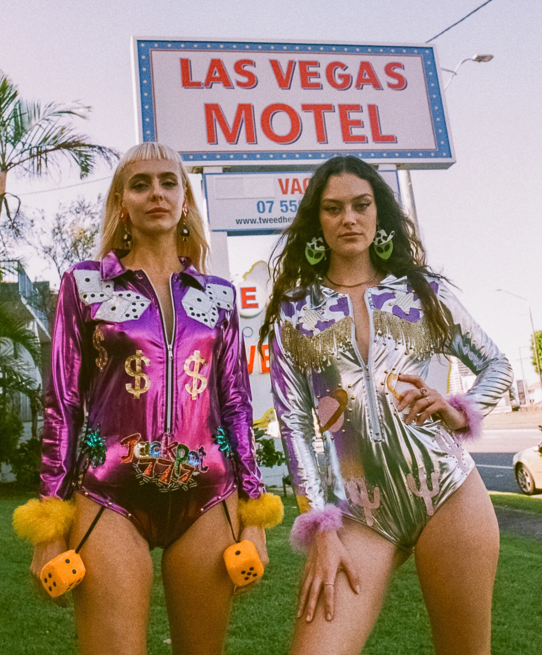 5AA76F2C-3C91-4713-A00C-8BC0B20587EA