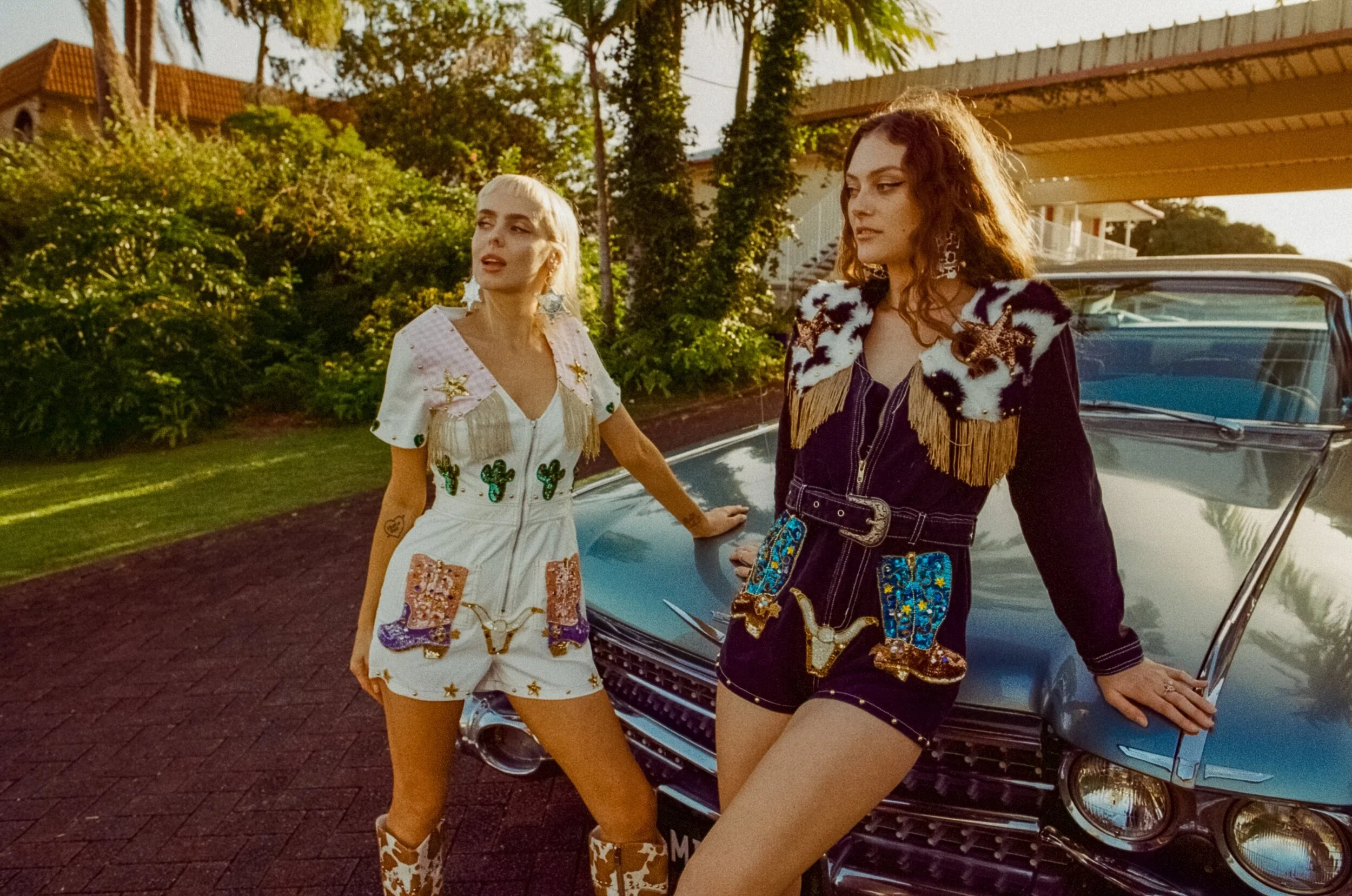 A1673E14-B59C-499A-809D-8D18DFB3CDD5