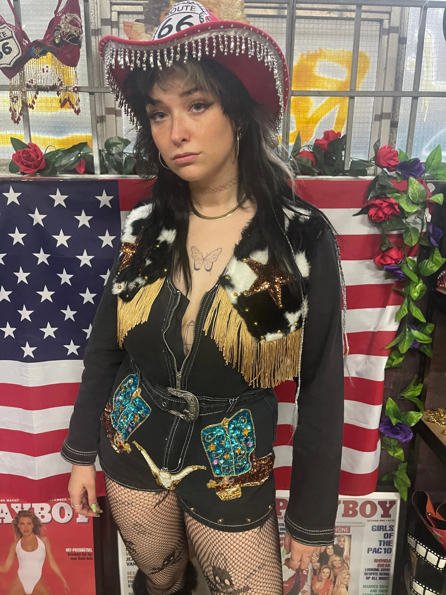 90FF2CC2-1614-4FB5-81FA-CF1EB82D9BAE