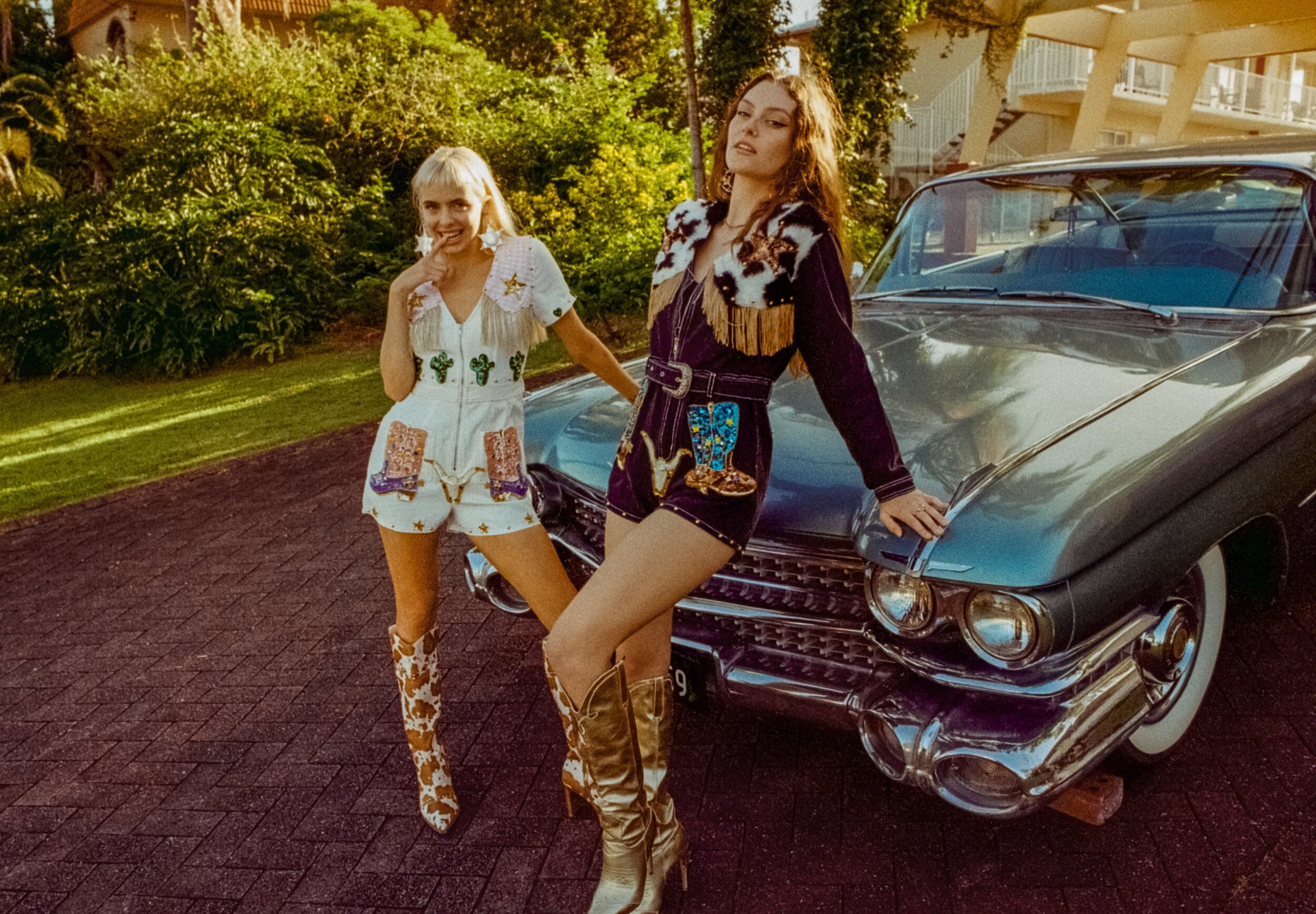 6051EBE0-A78A-443D-A8A7-BA1ABA638575