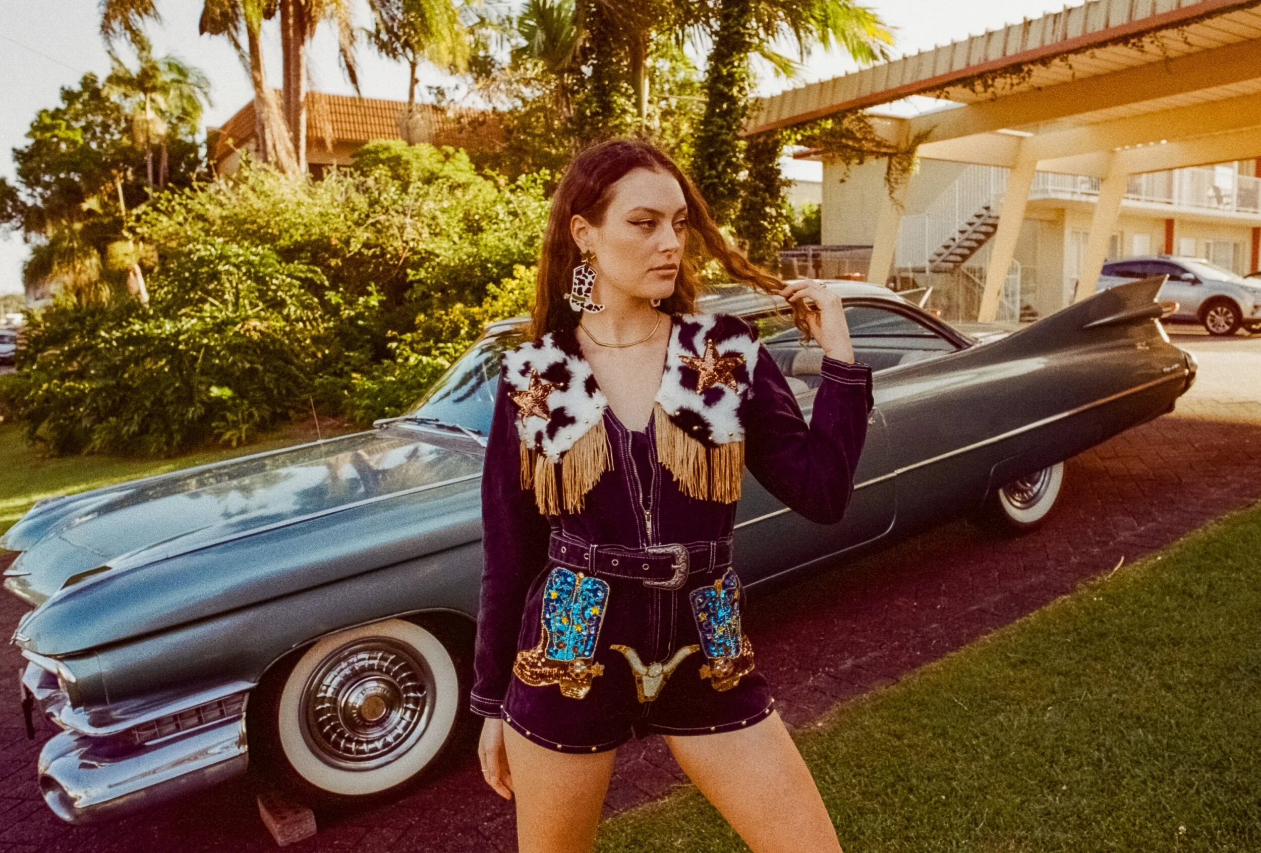 59D46509-FB05-4700-965F-18D81E80B97E