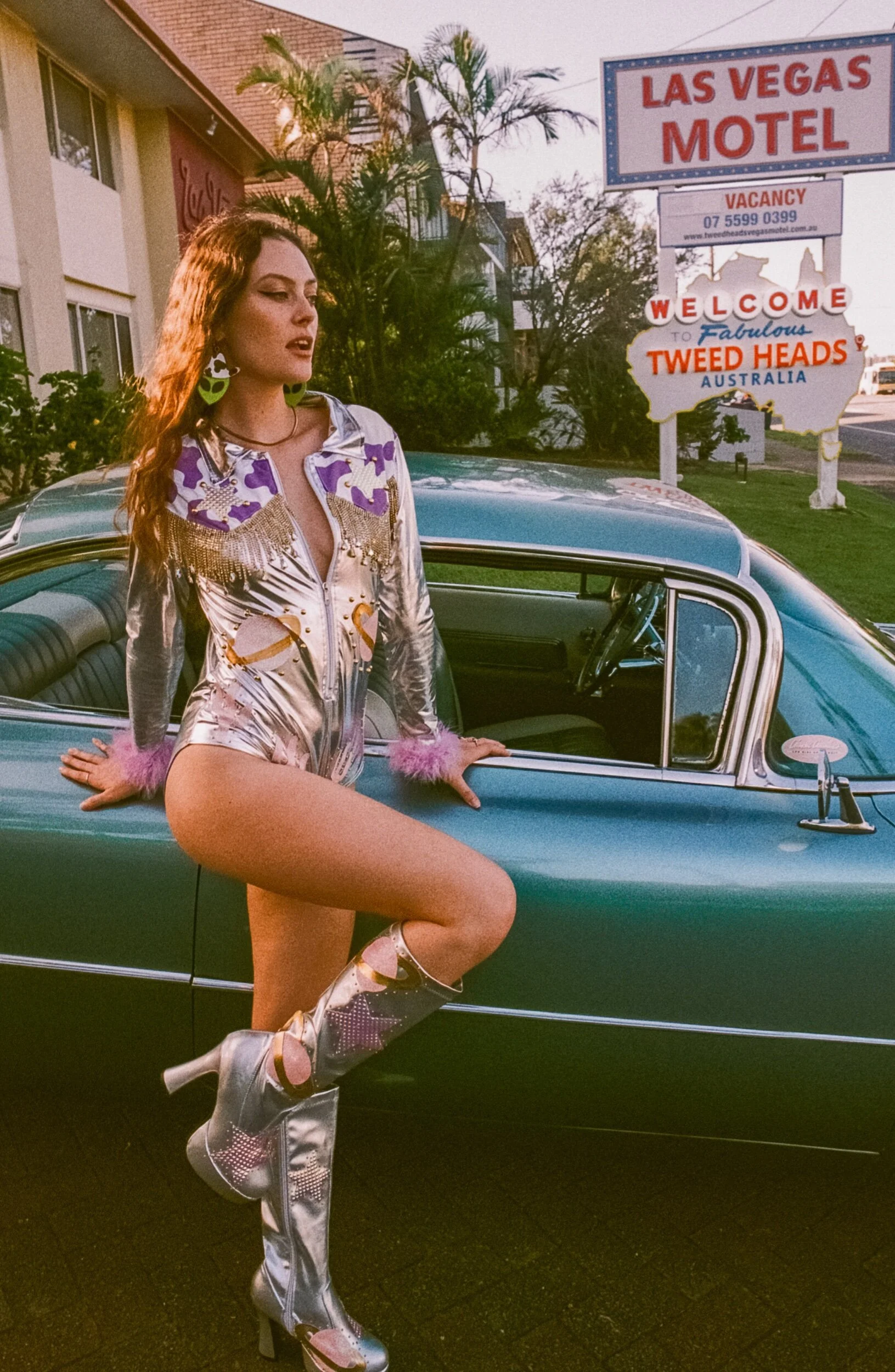 6C669877-659A-4387-A3D2-A2332EABEBAF