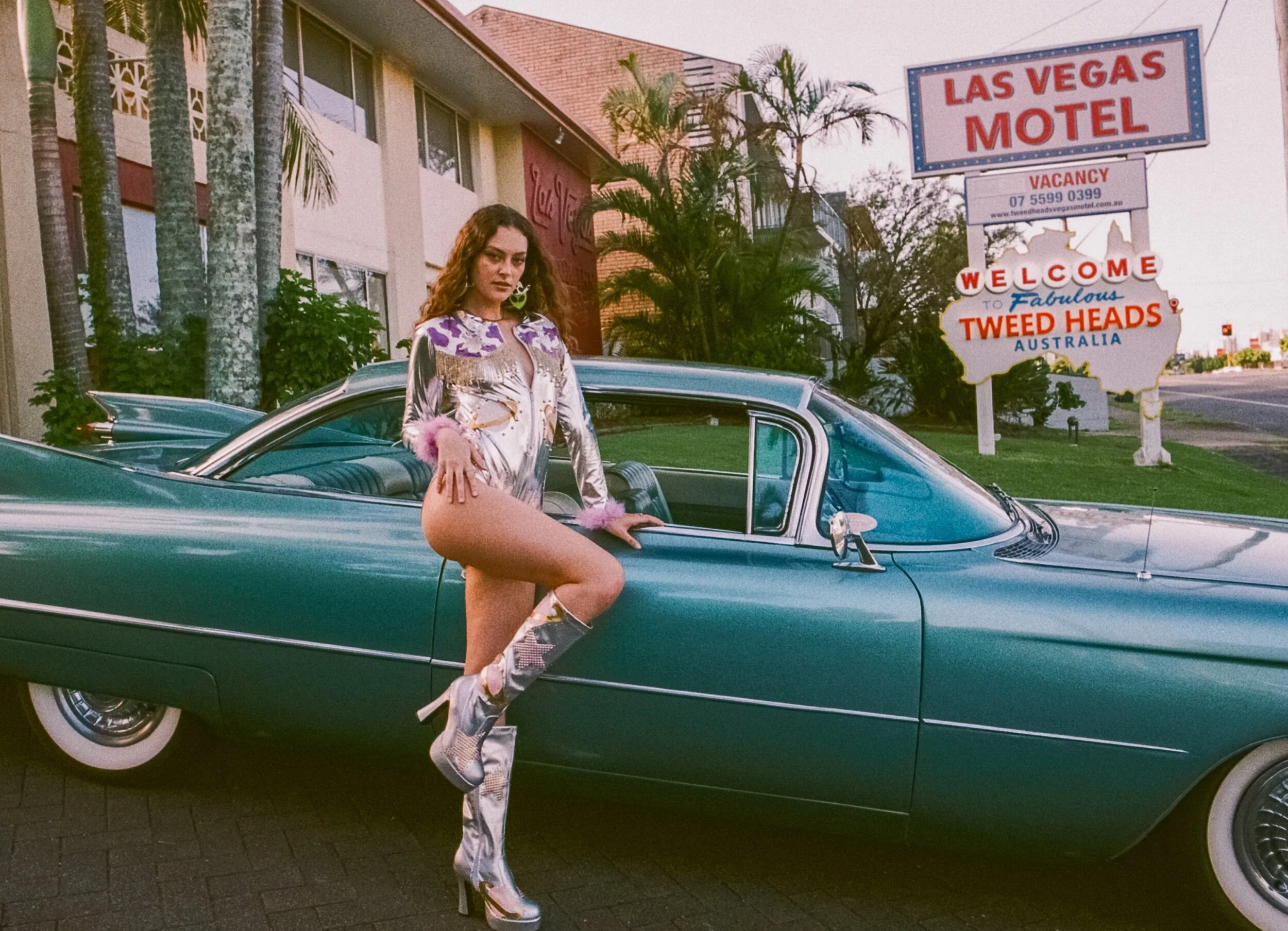 BCDA4906-6F16-4860-82B1-377AED763D94