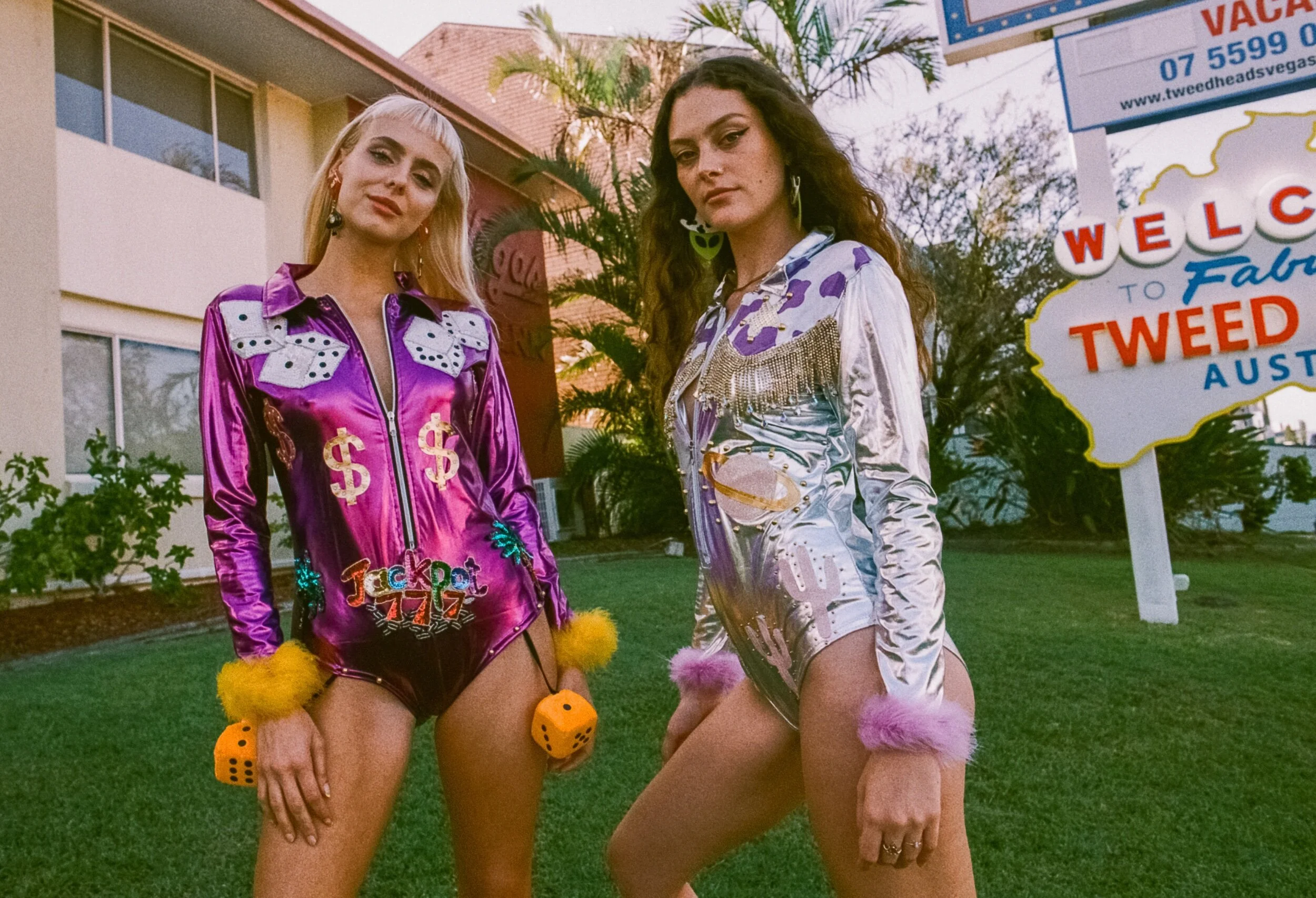 6776DEE3-1B65-4E7C-9229-7EE6536D1A2E