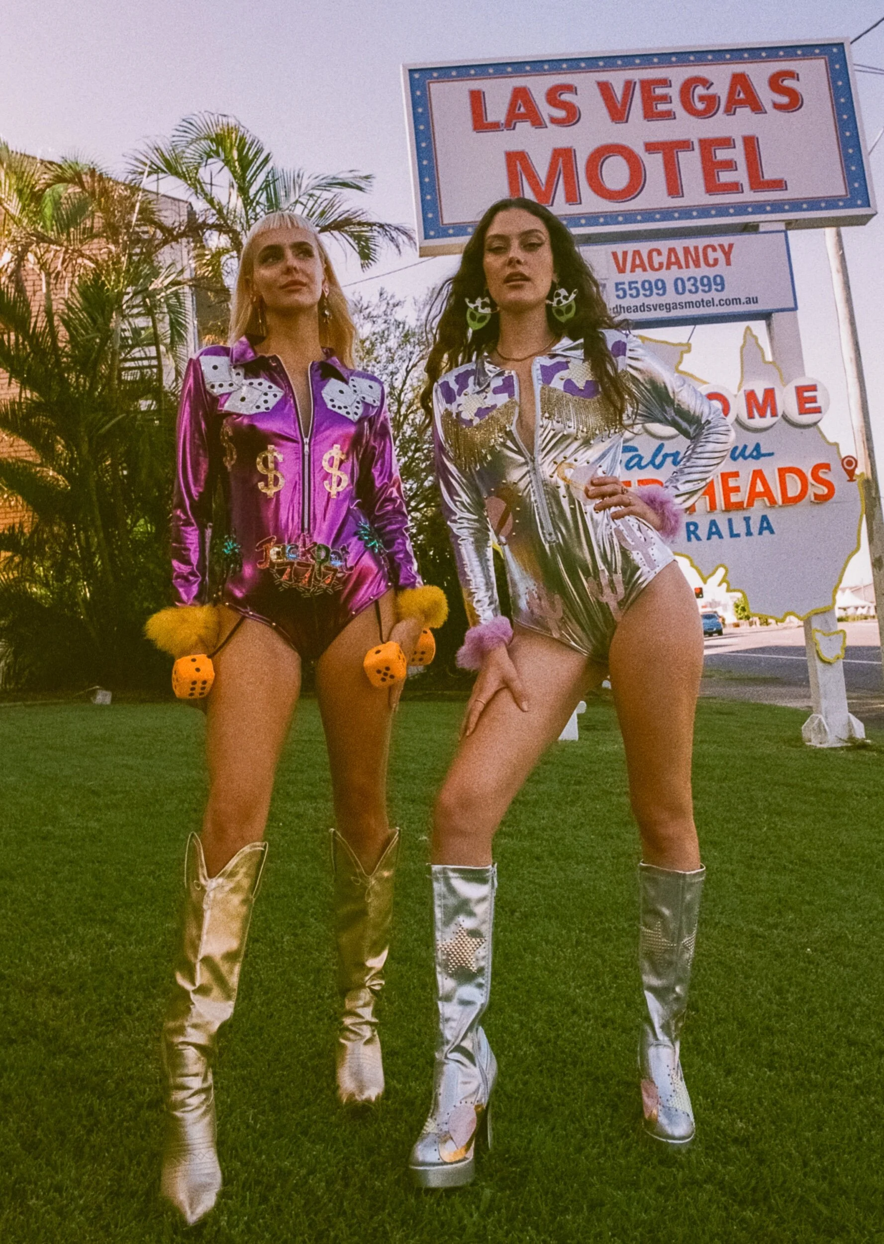 1B691545-CECF-48BD-9C59-BF34BB04AFD3