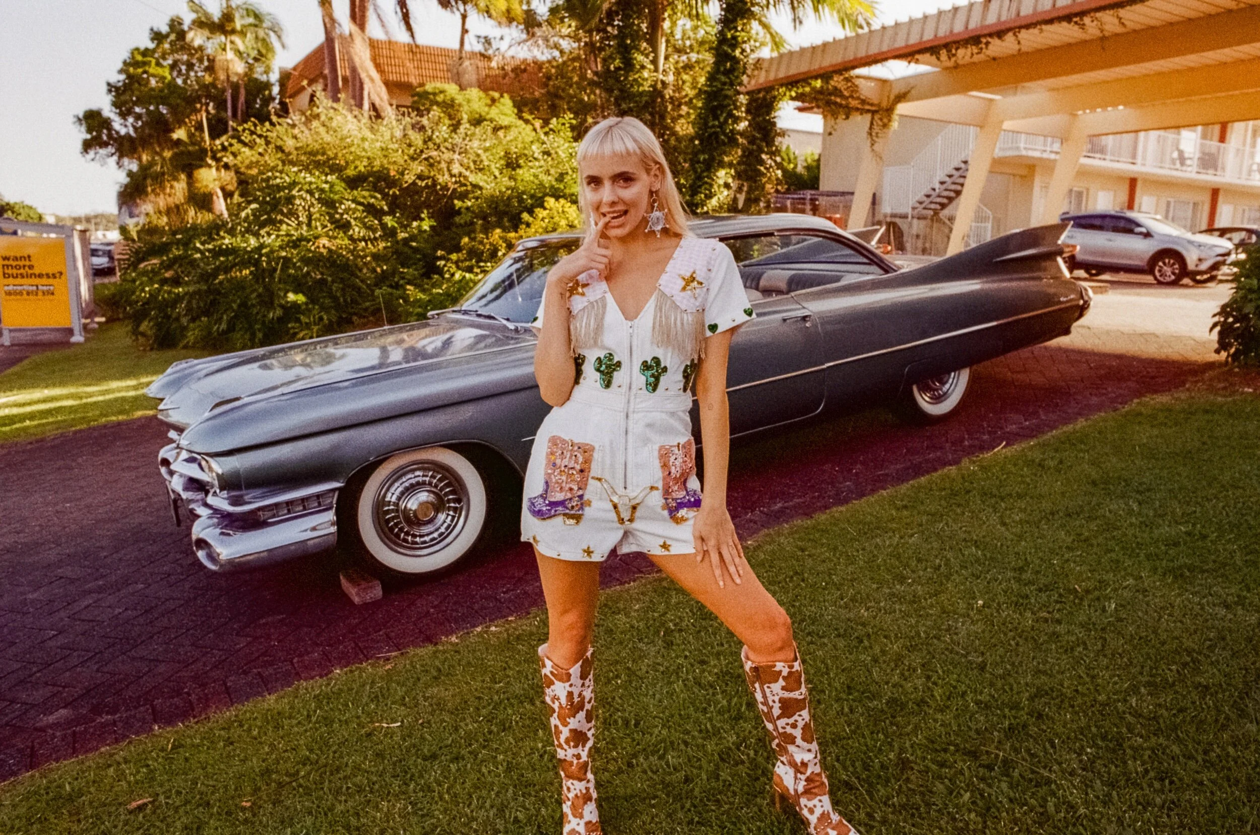 9D991D9E-80E5-4952-B324-973F10F6866B