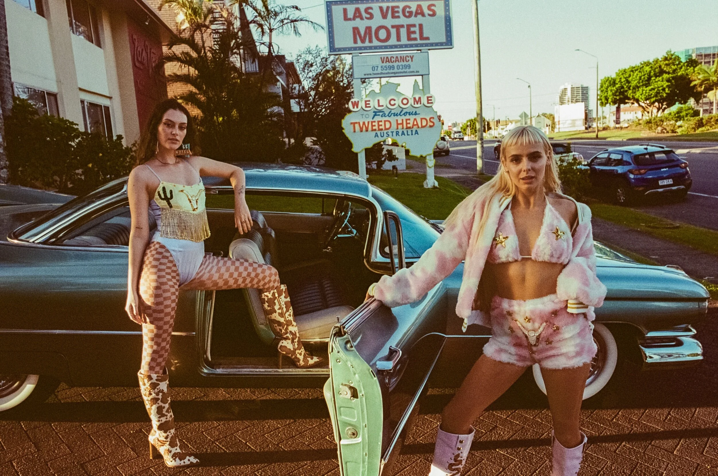 C30FB16B-B55C-46D1-A16F-151A02A9075E