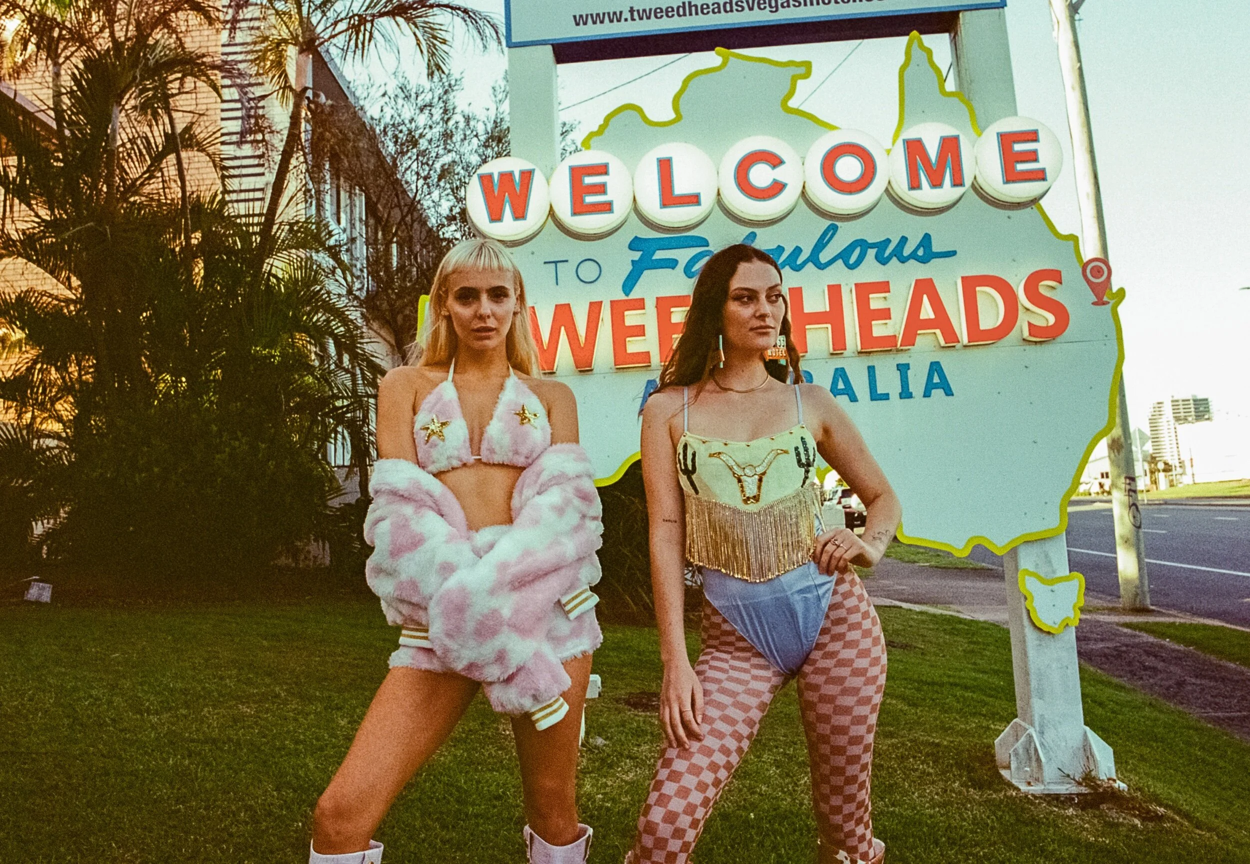 11C188D7-82E8-420C-A032-61E4A7221E16