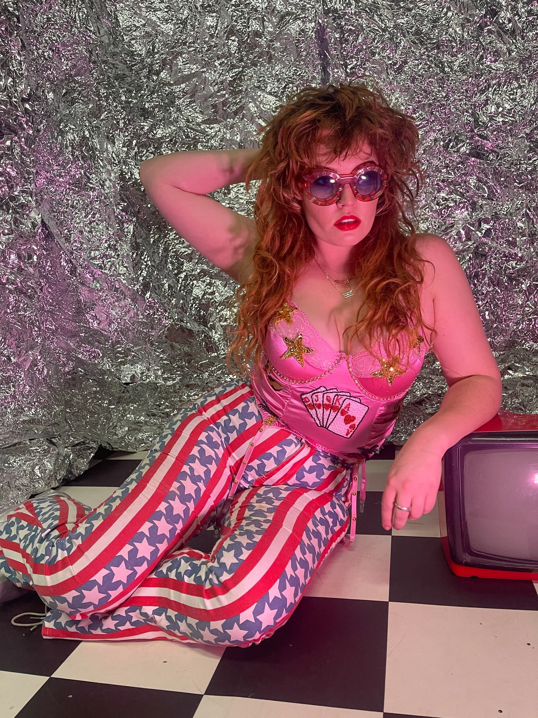 C488F68B-F017-4C8E-83AF-559414ADFB05