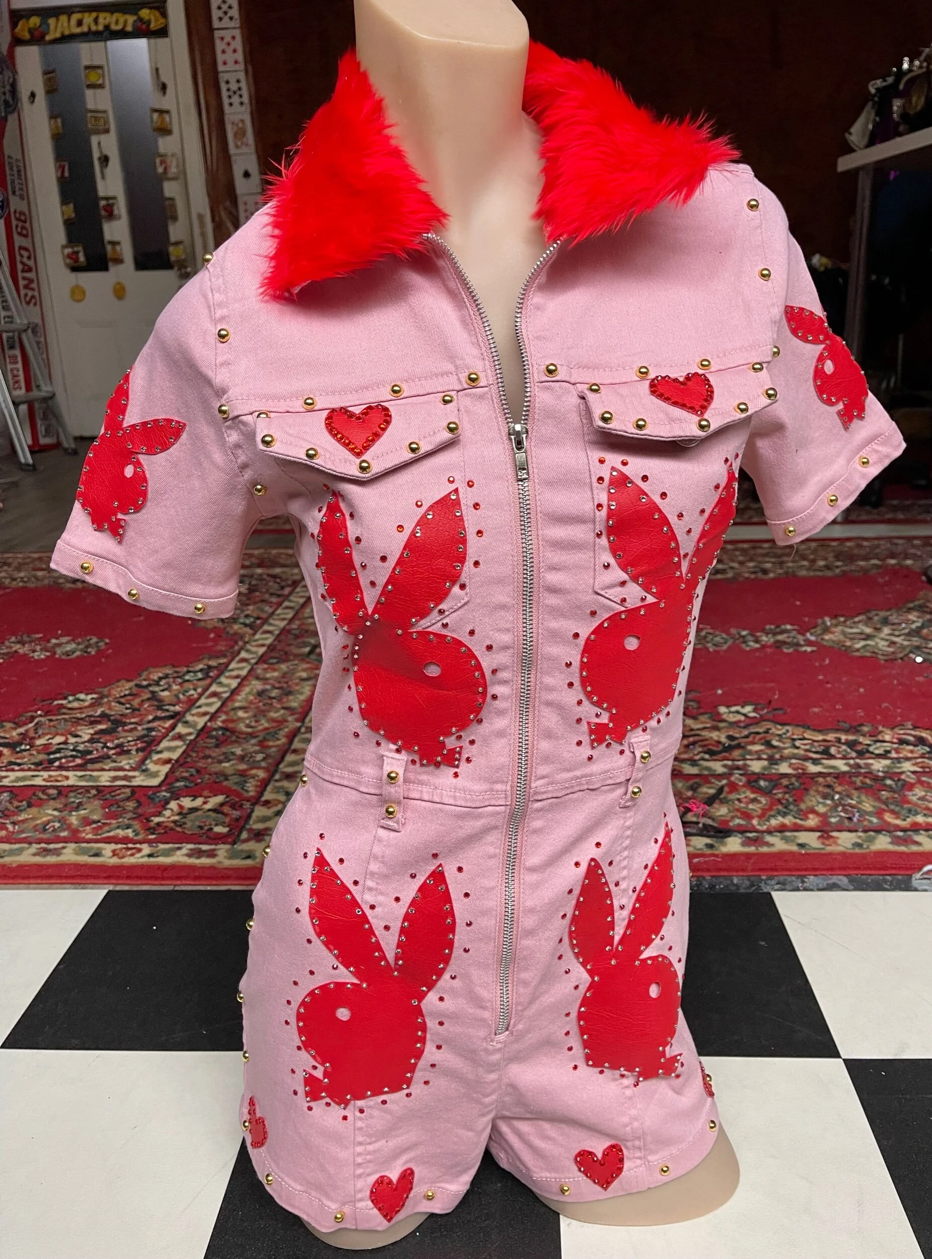 AD5C53E5-049C-4ACD-888A-20E844A77FC4