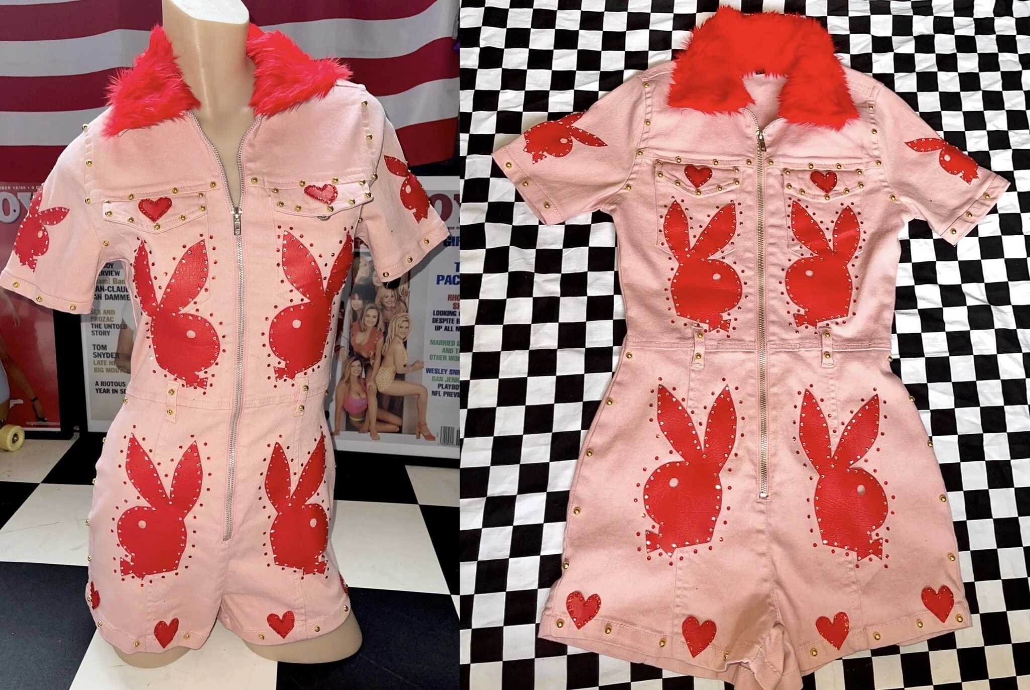 6F4BAB41-D040-42DC-B58A-8F2D46E9A55F