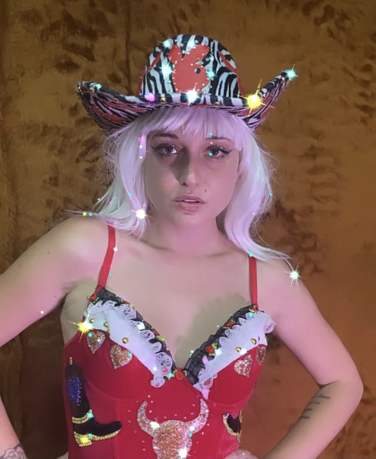 44E32B2F-EB62-444A-ABA0-AC4B9D6E7D1D