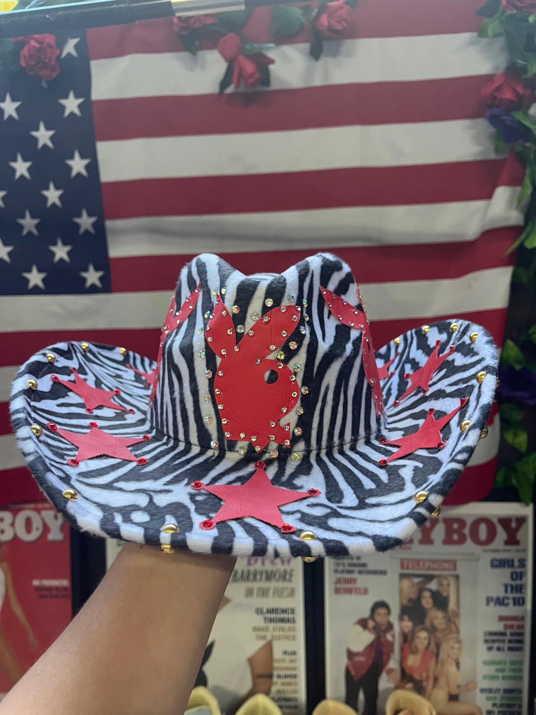 FA6A992B-9DF4-4264-B3A4-DCC829CEFC25