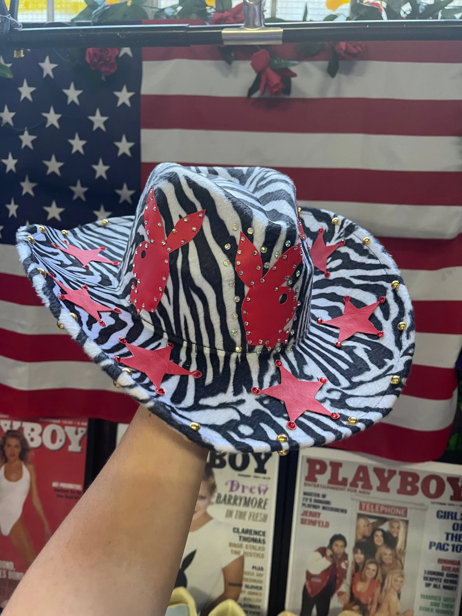 B0B23C68-BF7B-402F-A6FC-652FD05F498A