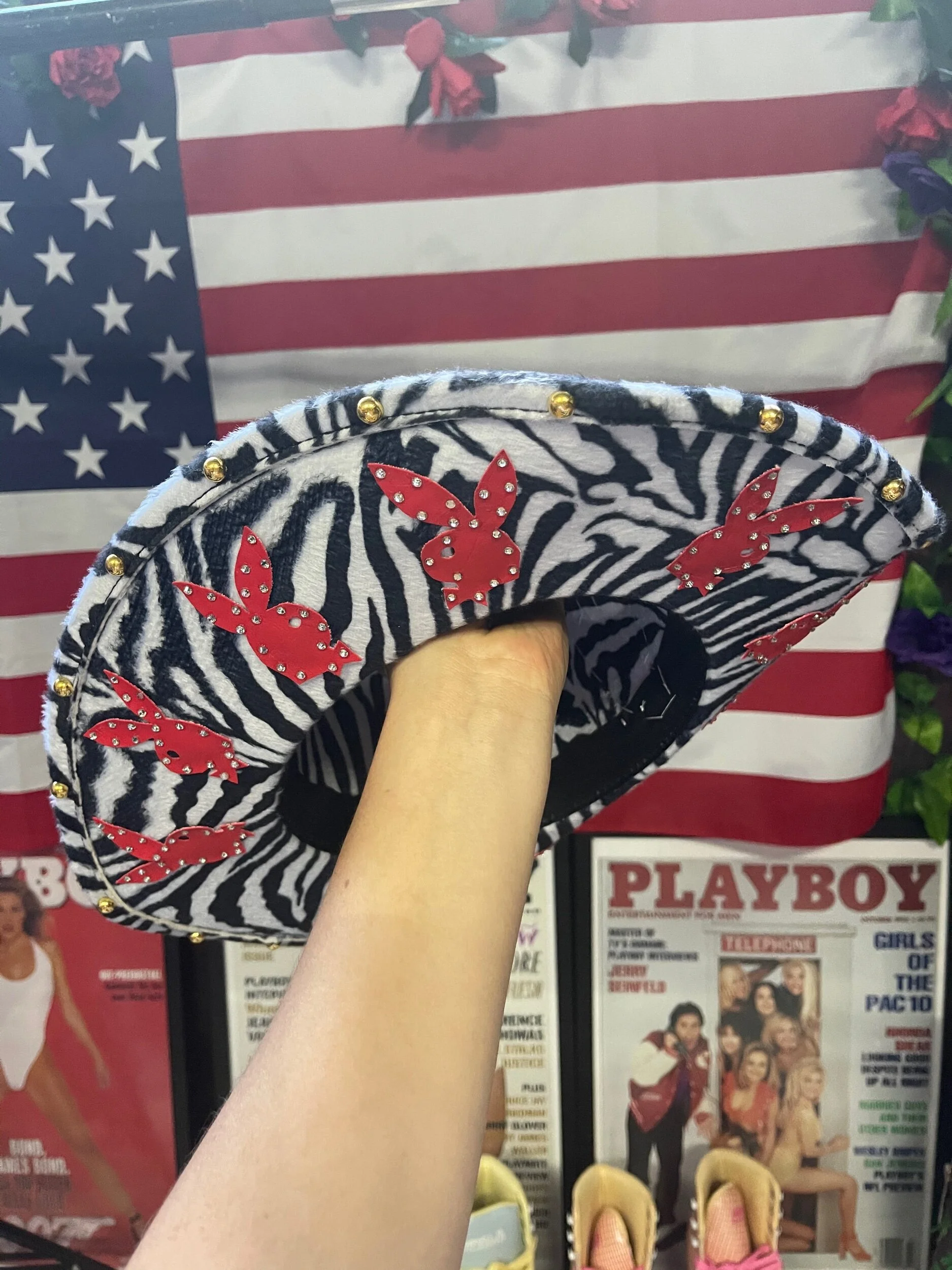 F7624B4A-6419-46A5-B8D5-C54B12363E6C