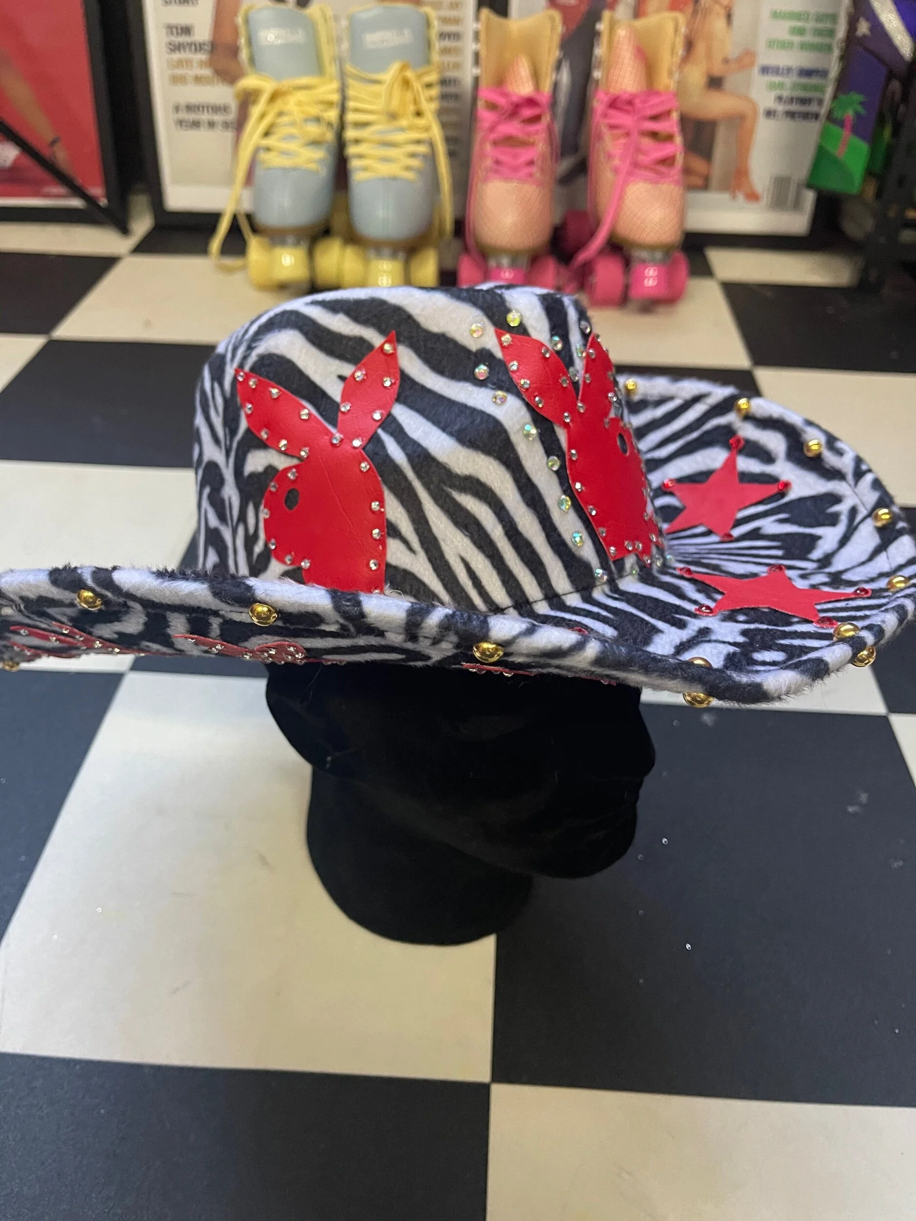 30F90FC5-1FD8-407E-8F25-C8BA22D0342B