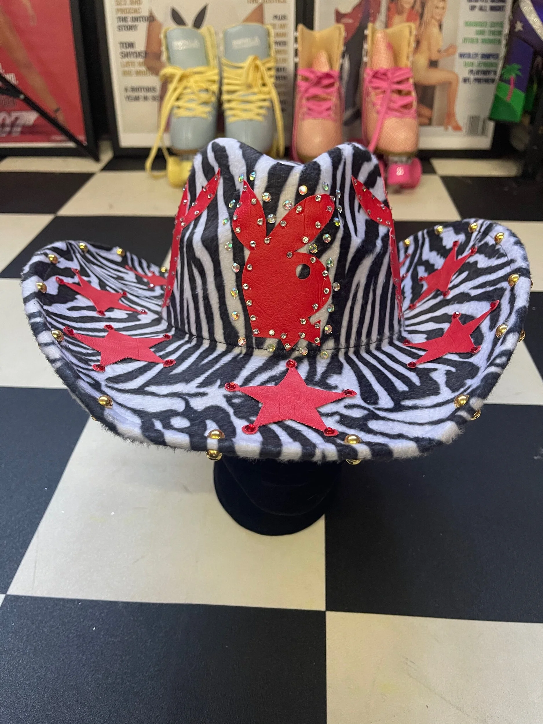 B7D103C2-0349-46DC-9FD2-9B0B92775C5C