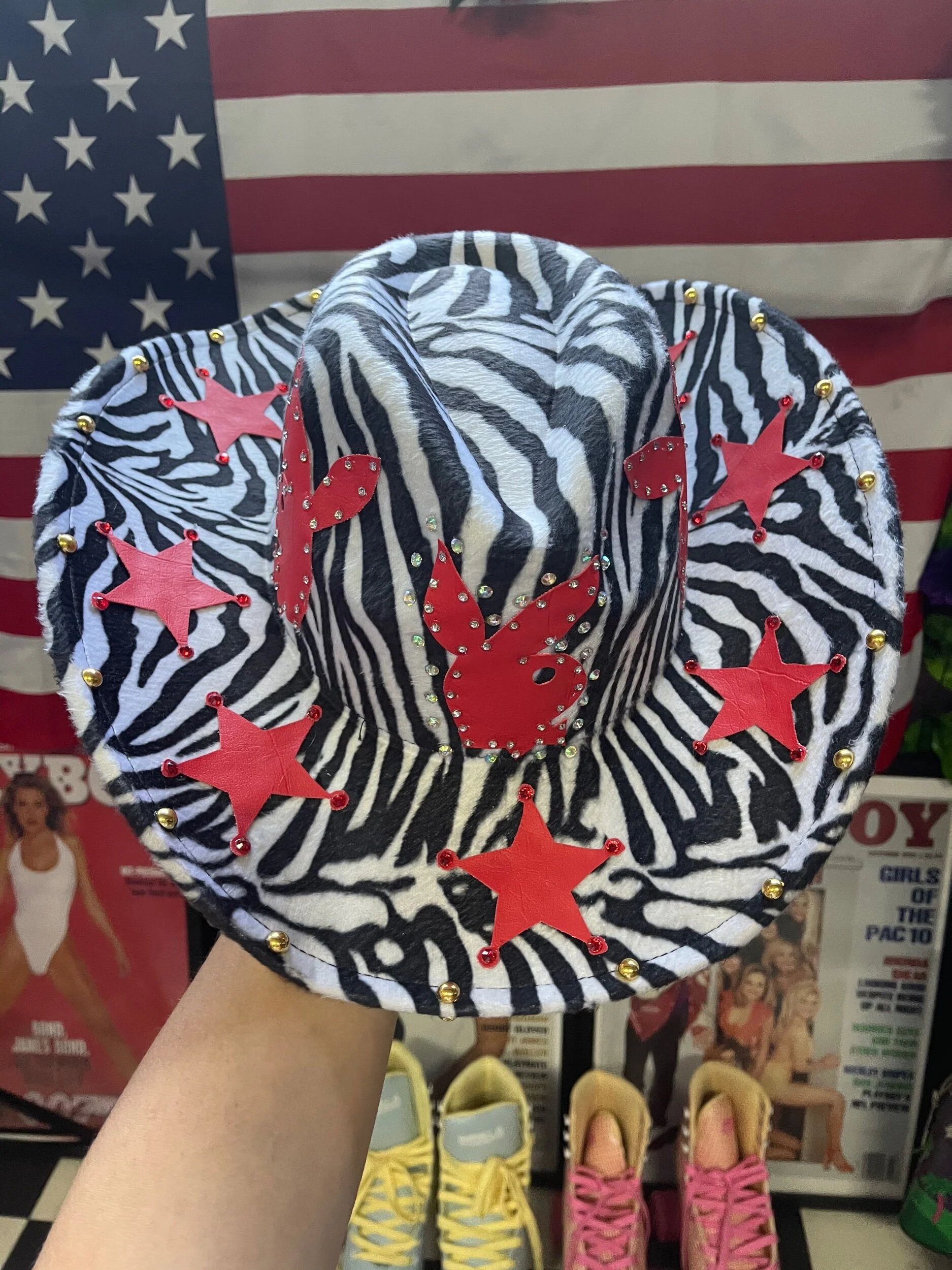 84149D69-D757-4E54-809F-C33004A17984