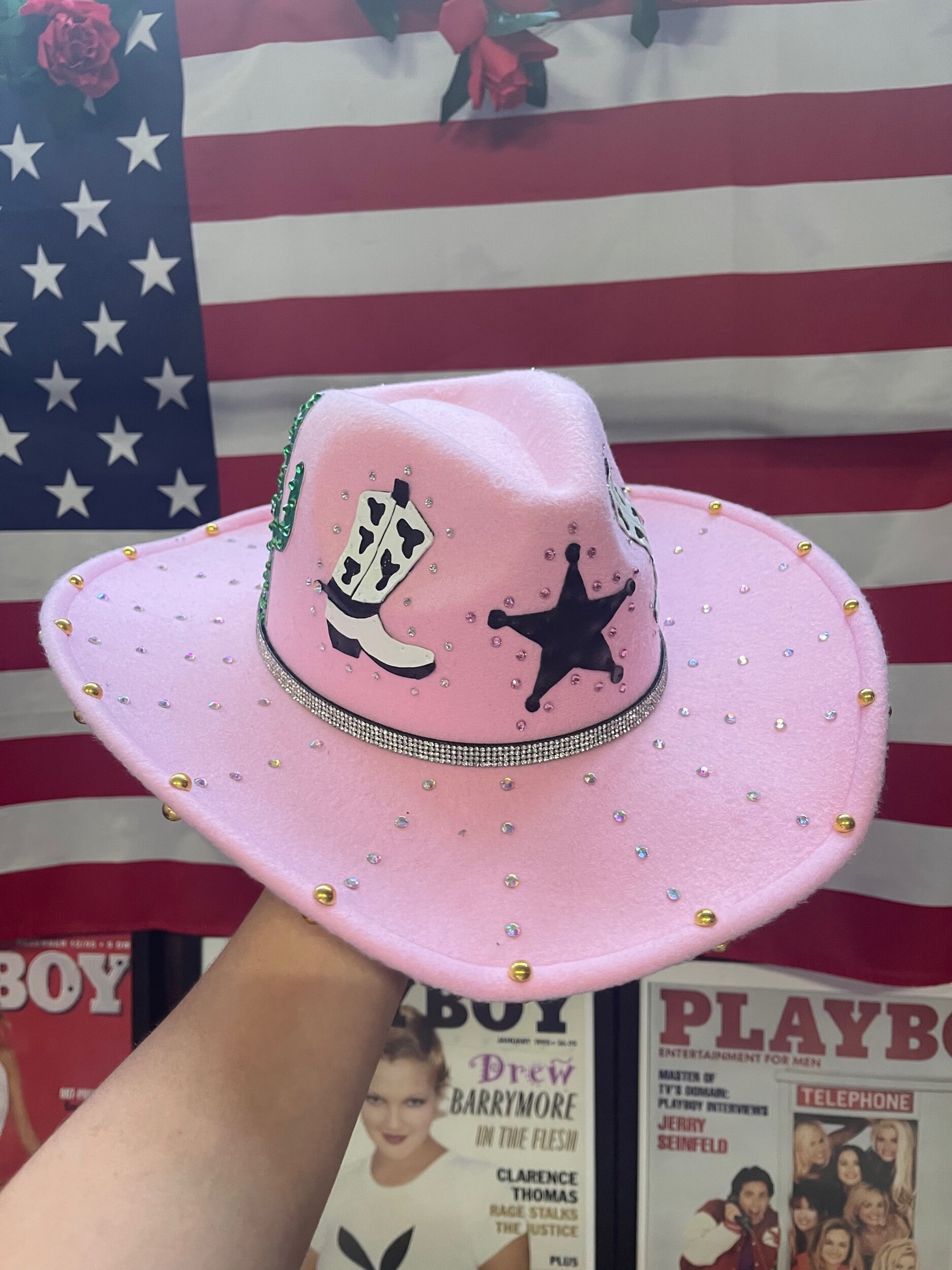 E8E6BB0F-A742-4335-BA94-771E6C3FB7C4