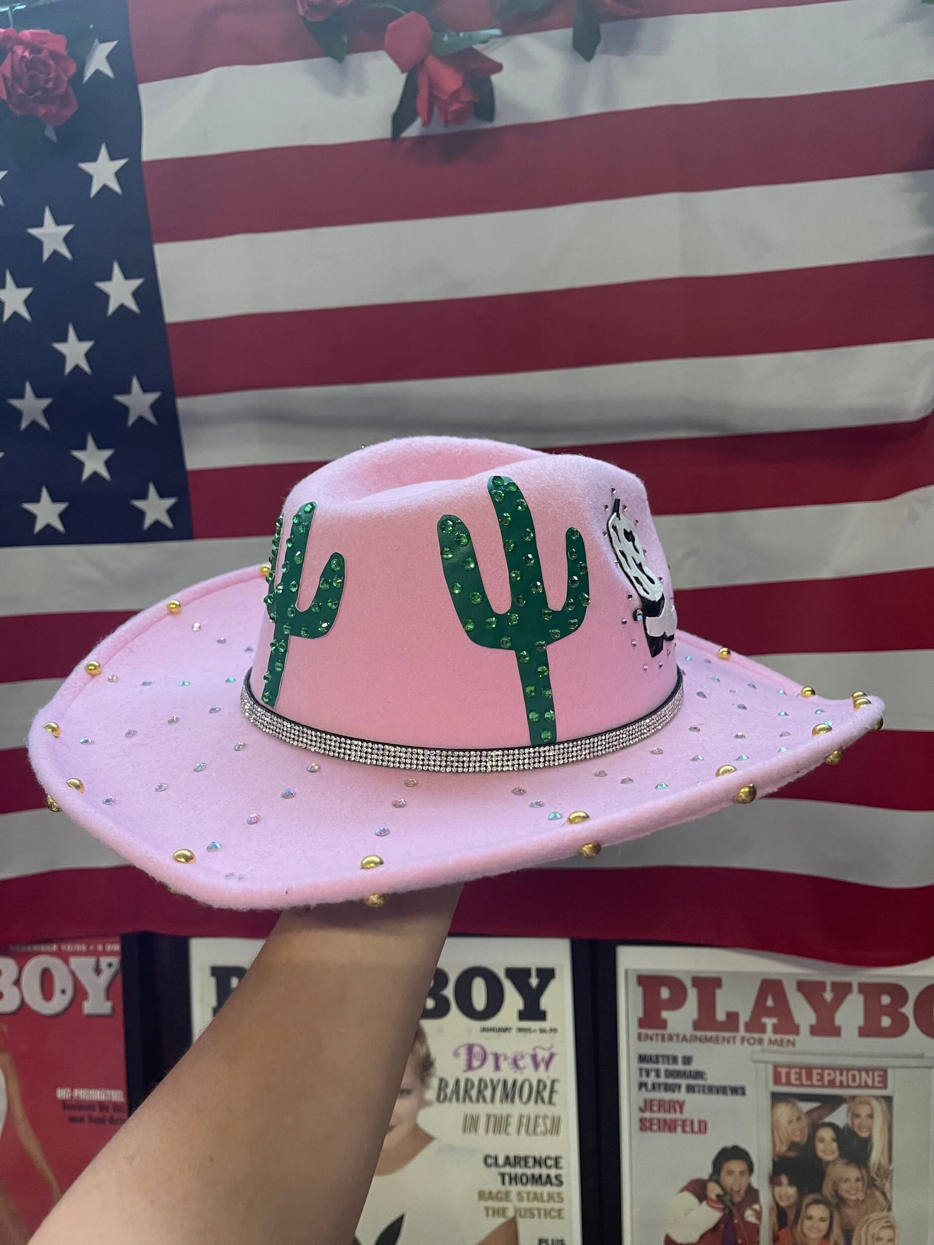 B0F93DA8-1760-48F7-B80B-7C1C42923982