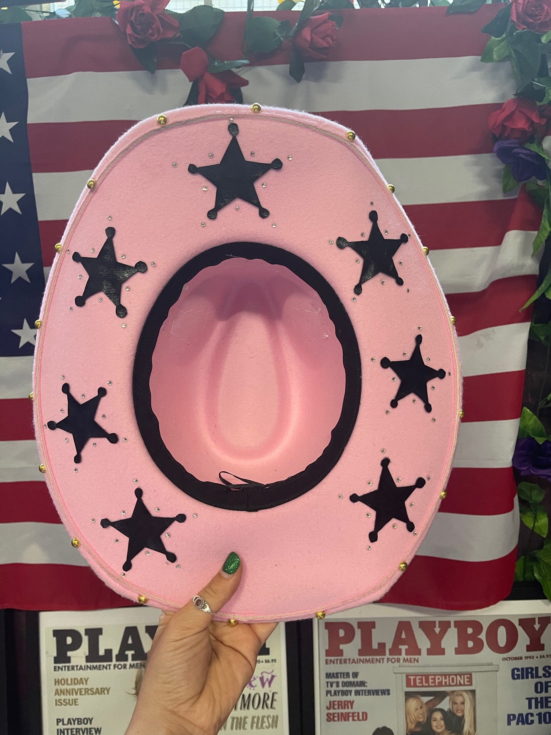 748E20DD-458D-4B69-AE26-45CF4802CA7E