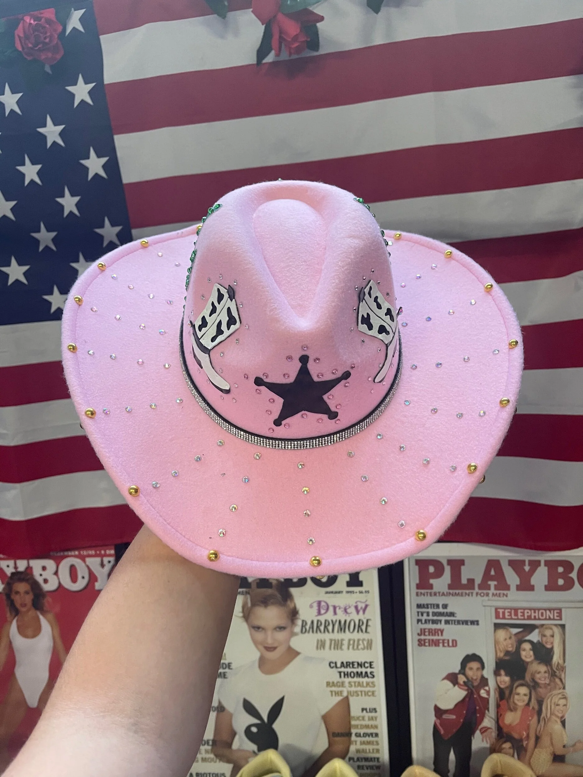 E5CA0023-51D7-4828-BF39-D23C085355F7