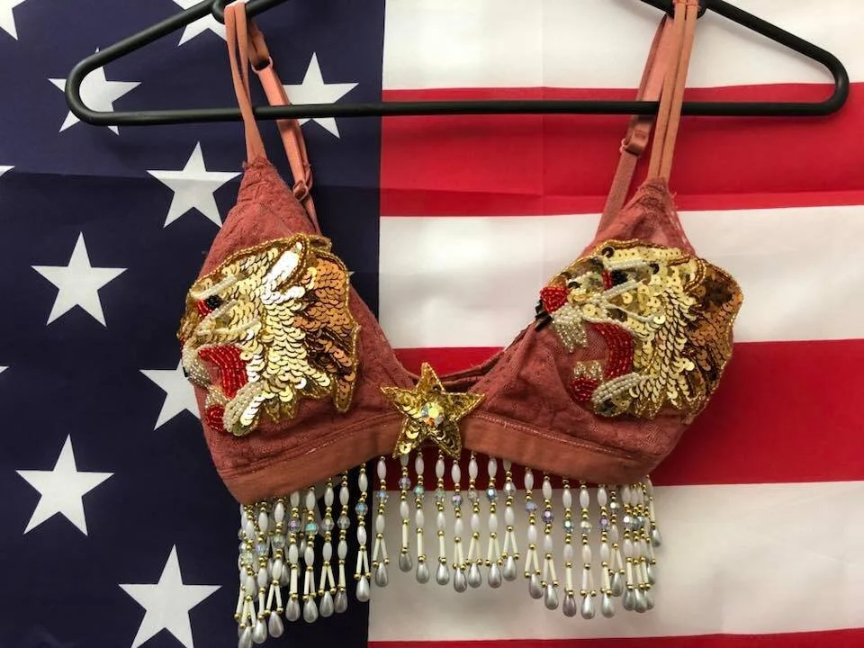 1B8CA288-AEA0-43EB-B526-AB9D97971A88