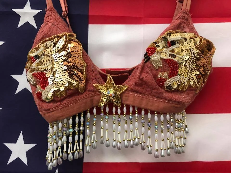 2597C87E-A6B7-455F-A1D9-58B518E8B087