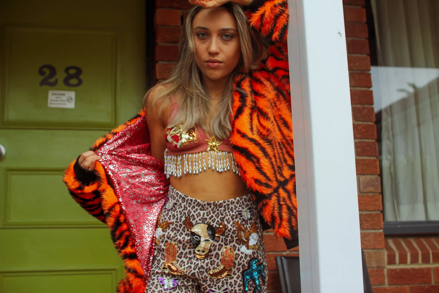 7A96E42D-8138-4AD4-A44C-D73D284F18BF