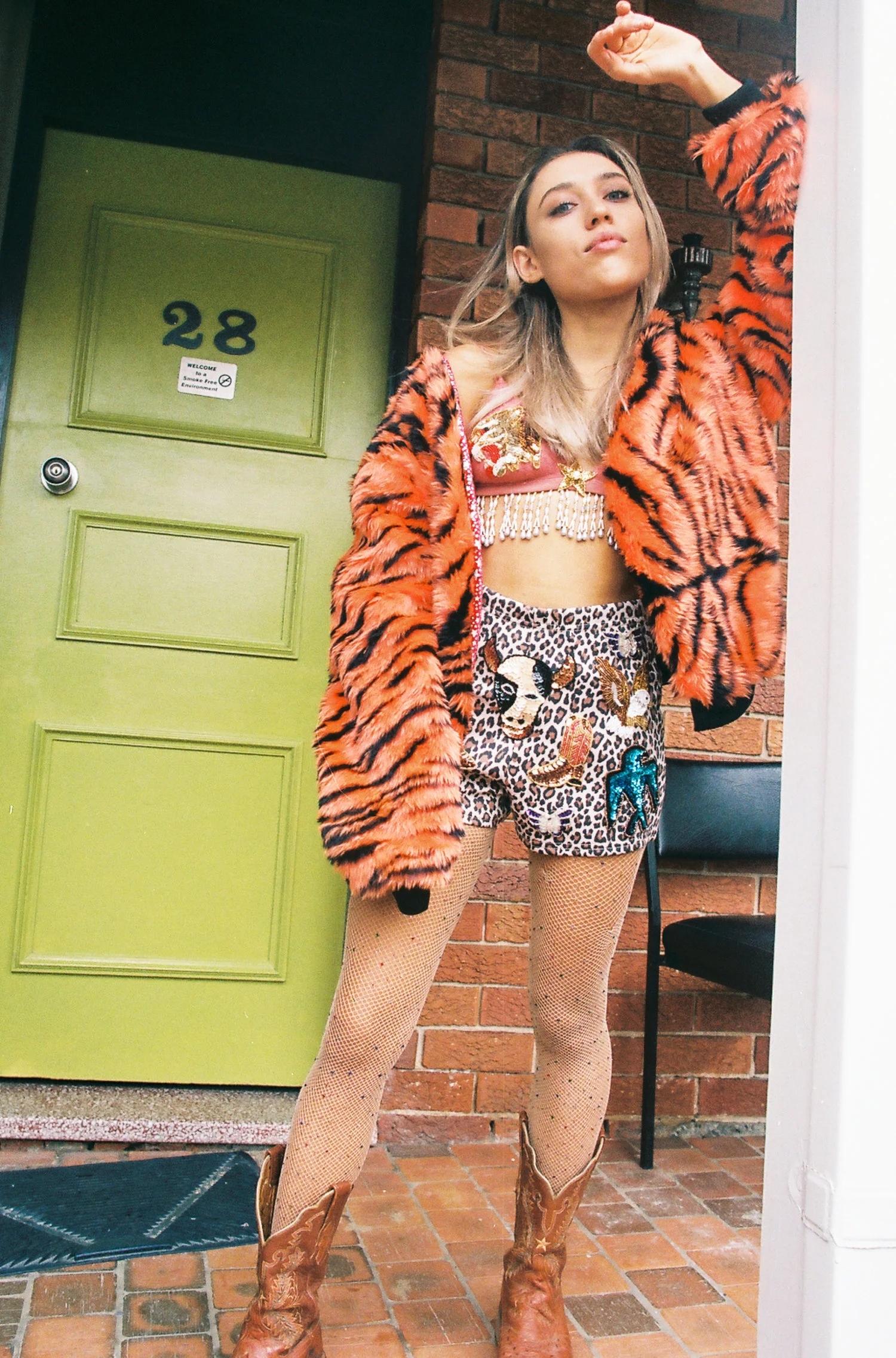 89BFD9FE-4074-4108-9983-5B813B8669E7