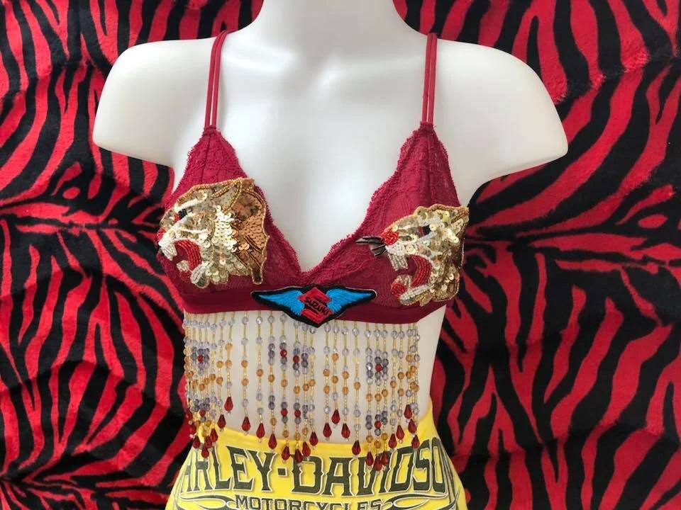 8450A72D-6AA6-4E0B-B58A-DBD042E846FD