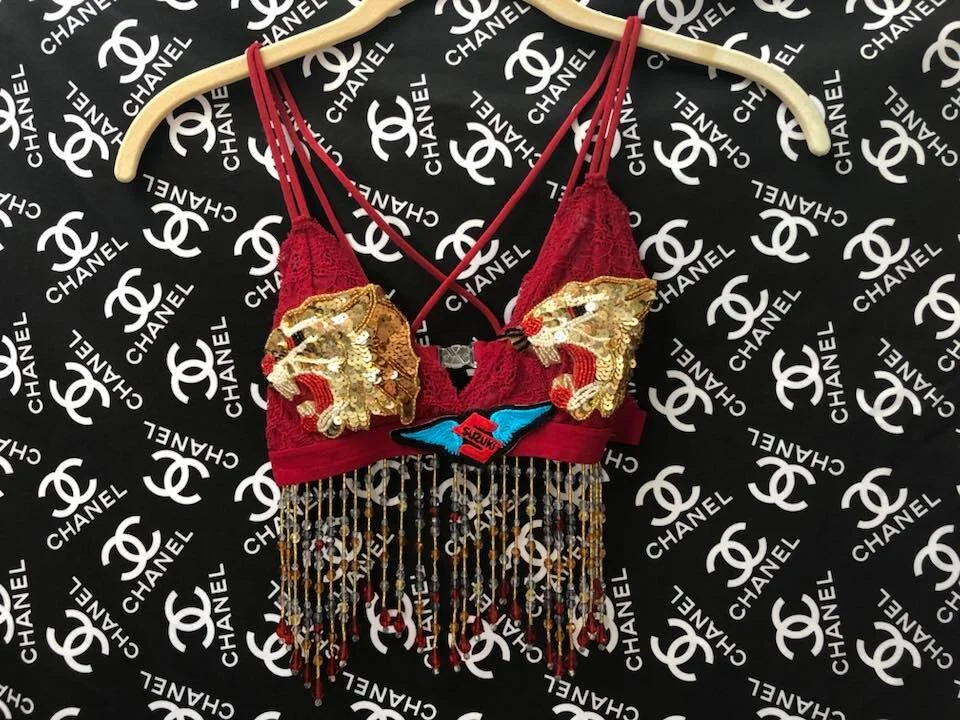 7ADC41F6-3A05-420F-BA4E-94B72A4F1B76