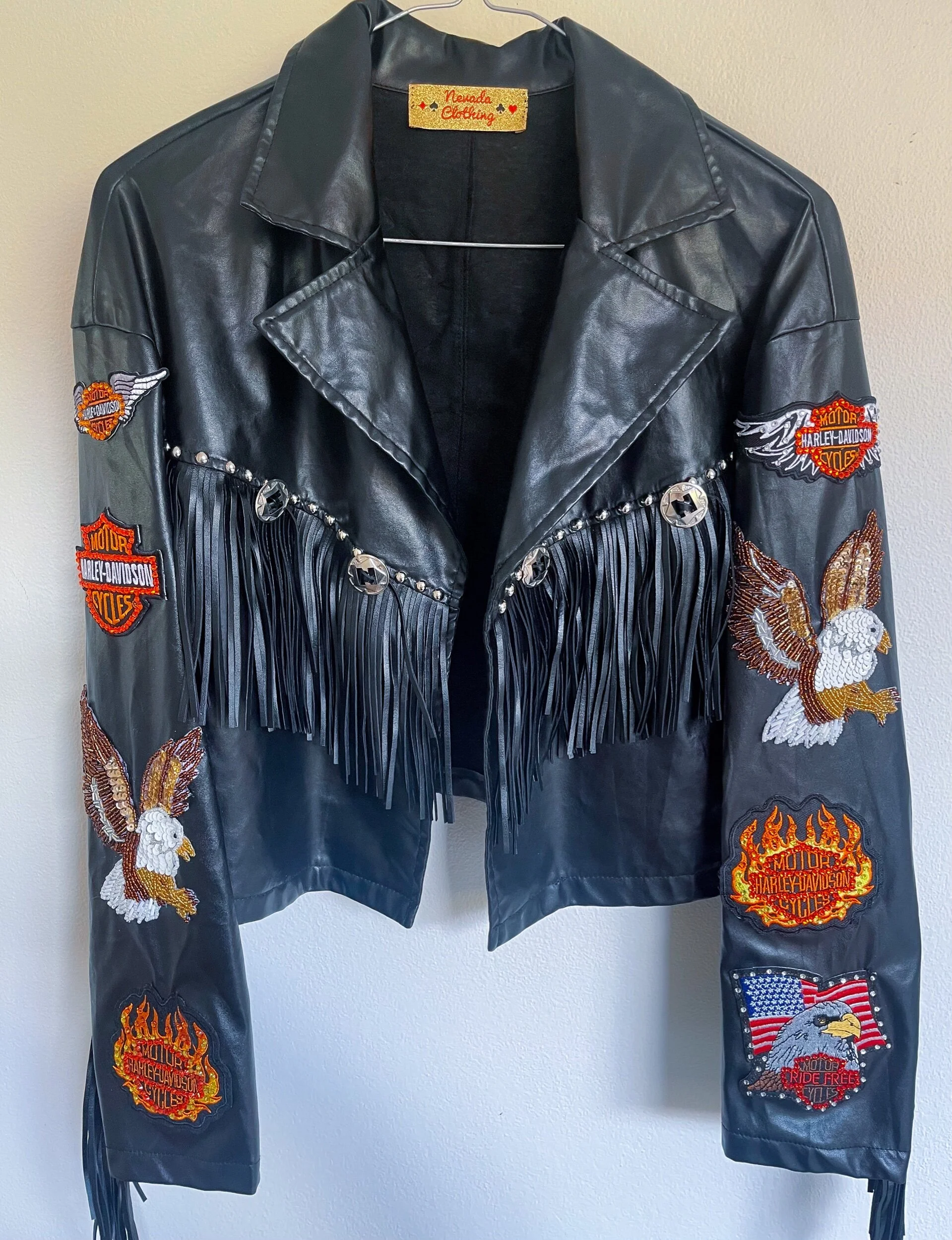 55E03F6F-CA04-4A51-B493-D25C58767DF2