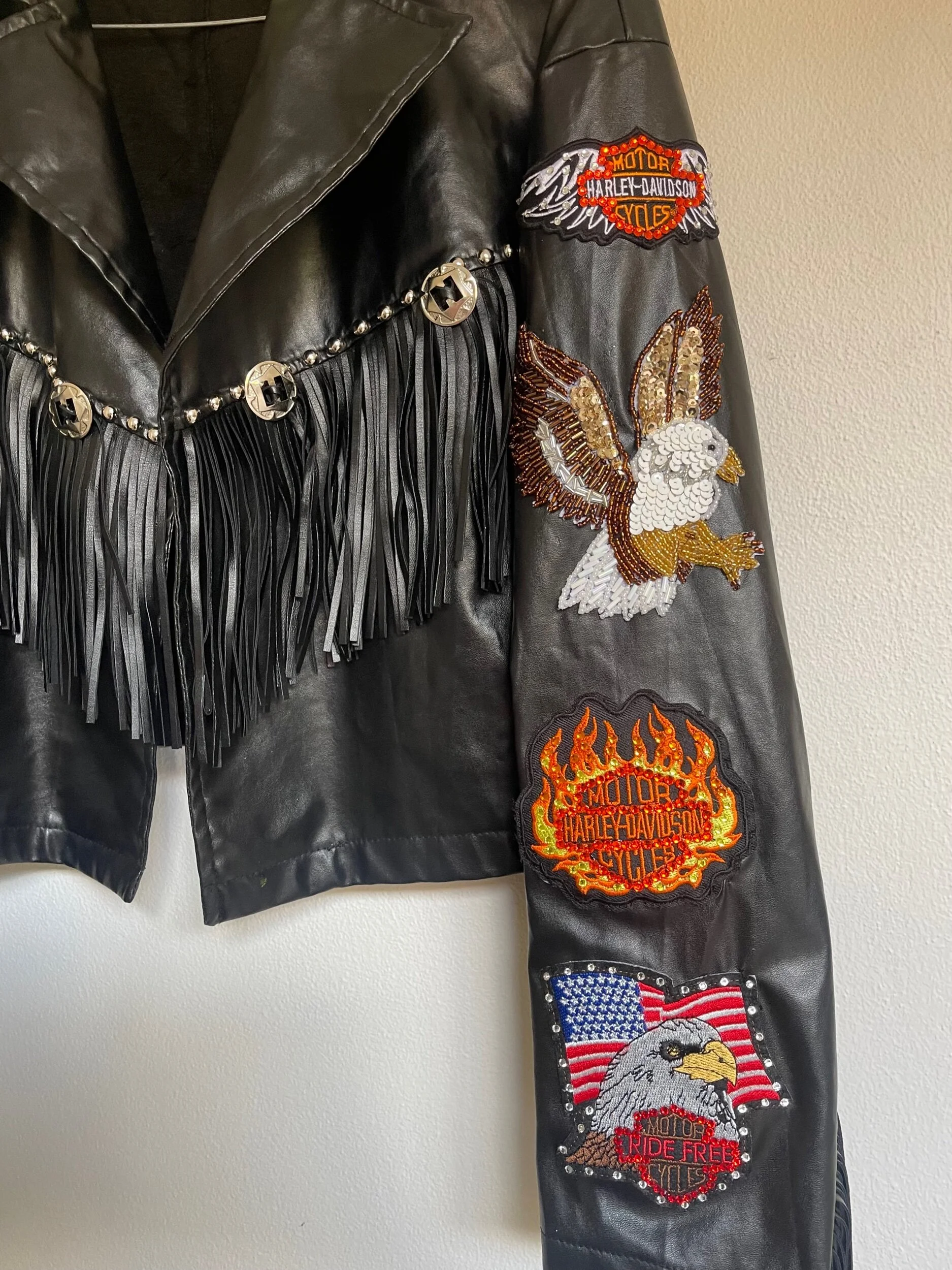 49FF3276-1112-4915-B345-77D43D6A34B5