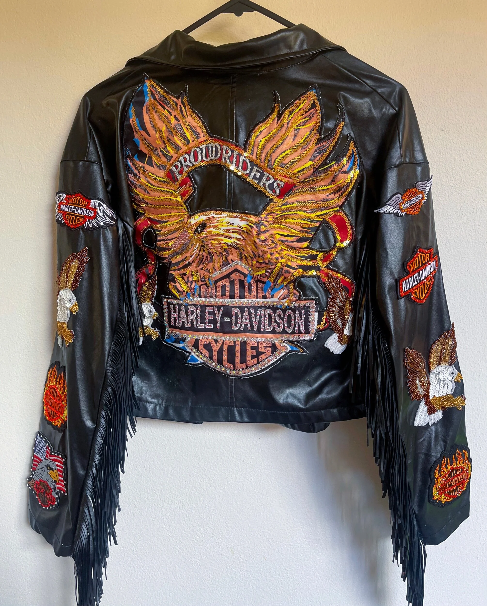 A980421B-4B2F-4C74-96F1-8BE9C437B962