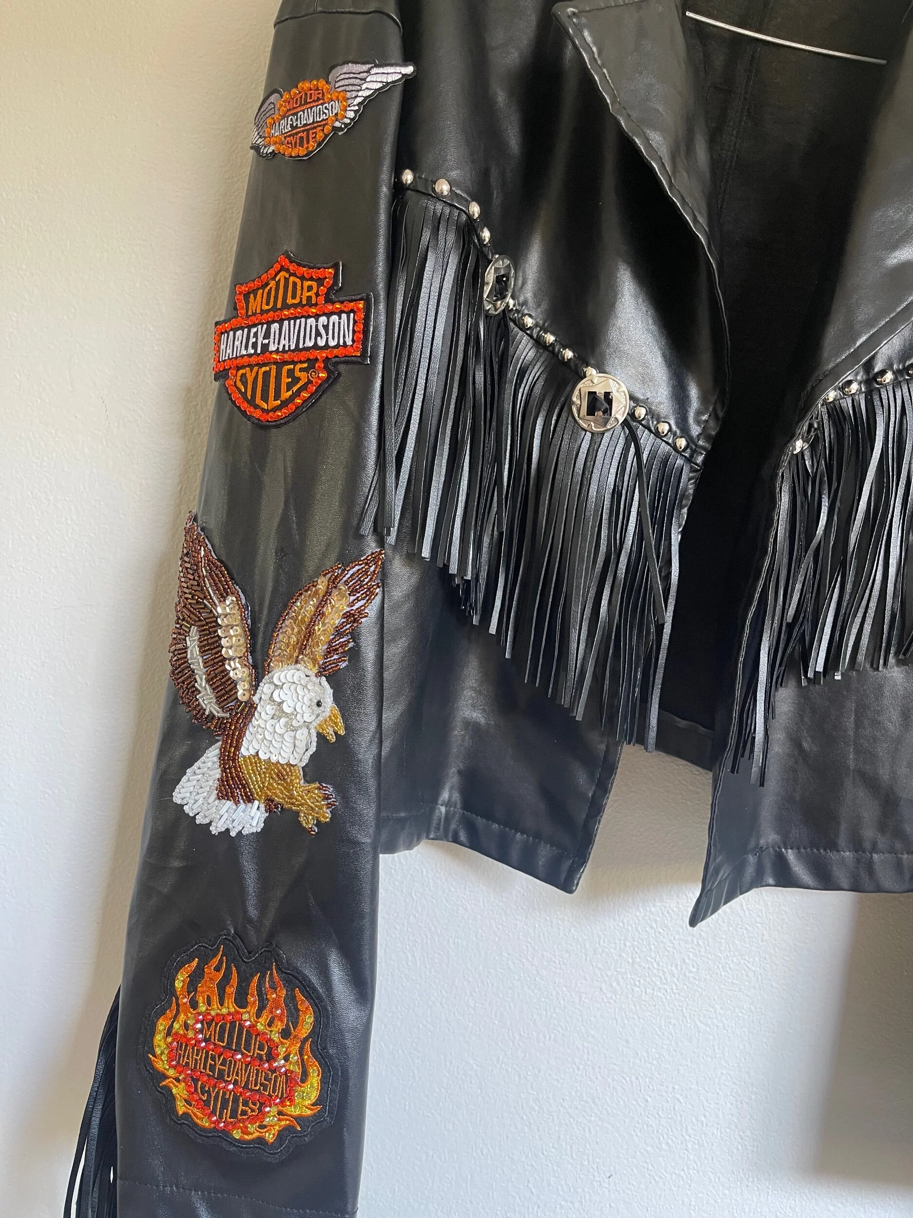 E4DDB159-B9EF-424A-AE1B-264244759164